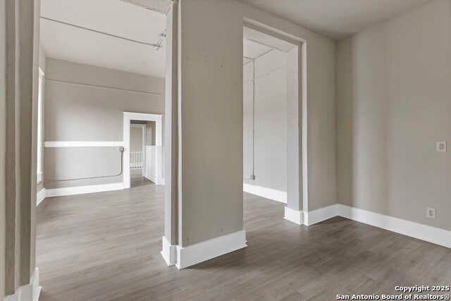 San Antonio, Texas, 78204, United States, ,Residential,For Sale,1813516