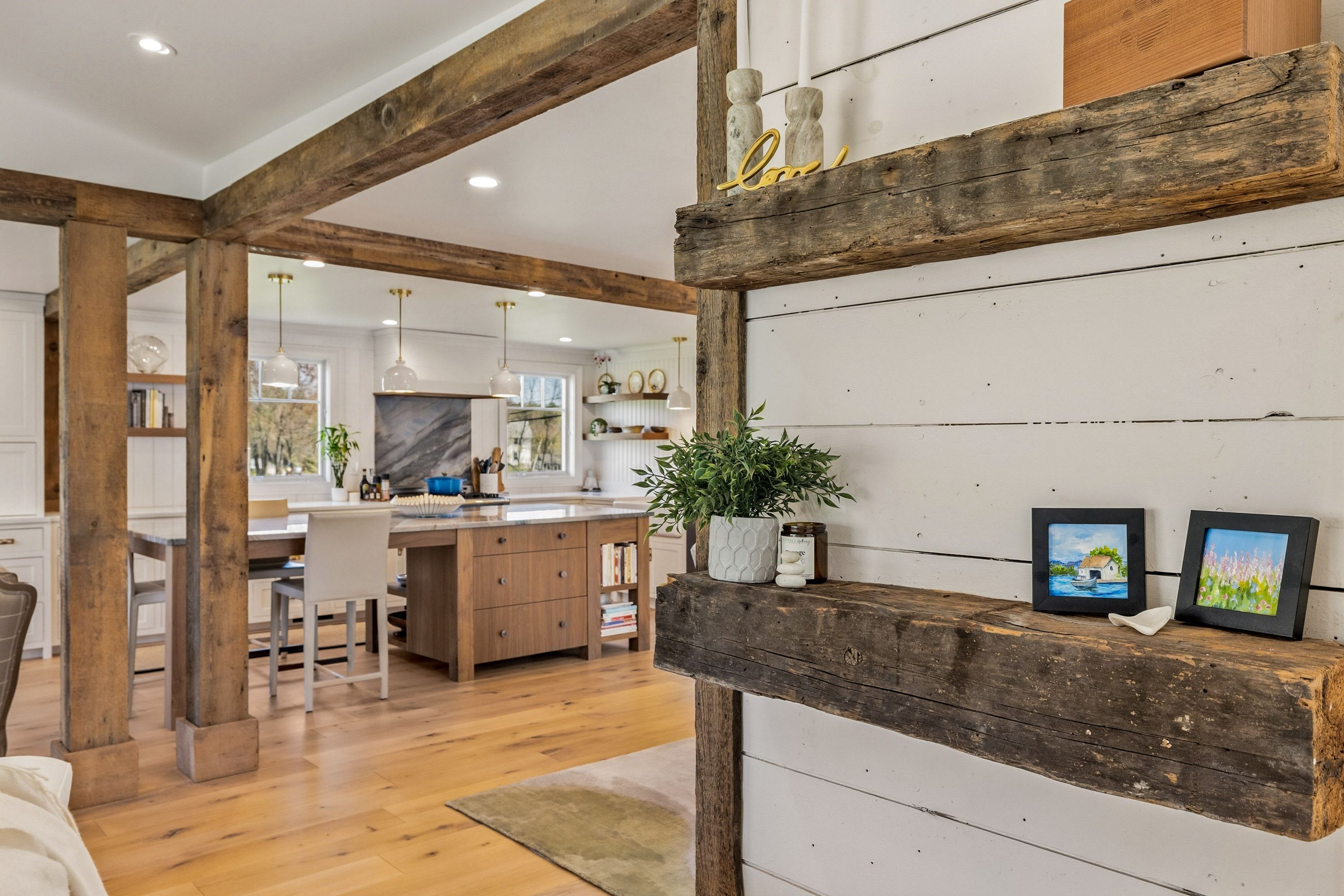  335 Central Road, Rye, NH, 03870 - 物件實景