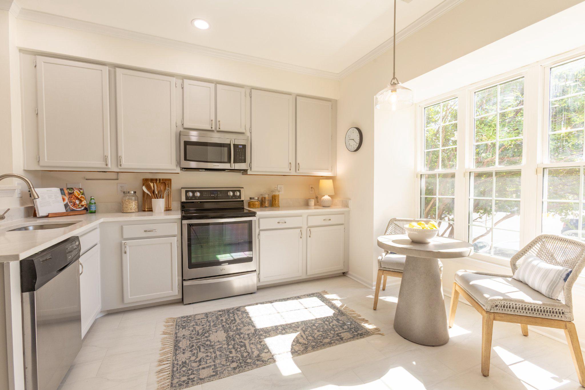  1136 Wickford Court, Crofton, MD, 21114 - 物件實景