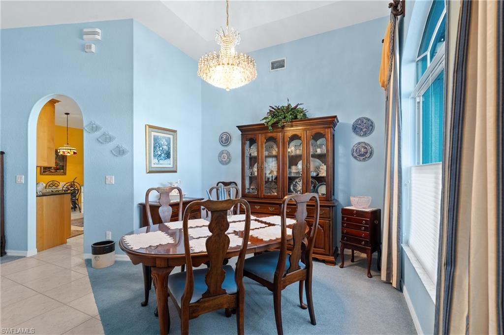 Cape Coral, Florida, 33991, United States, 4 Bedrooms Bedrooms, ,2 BathroomsBathrooms,Residential,For Sale,1865329