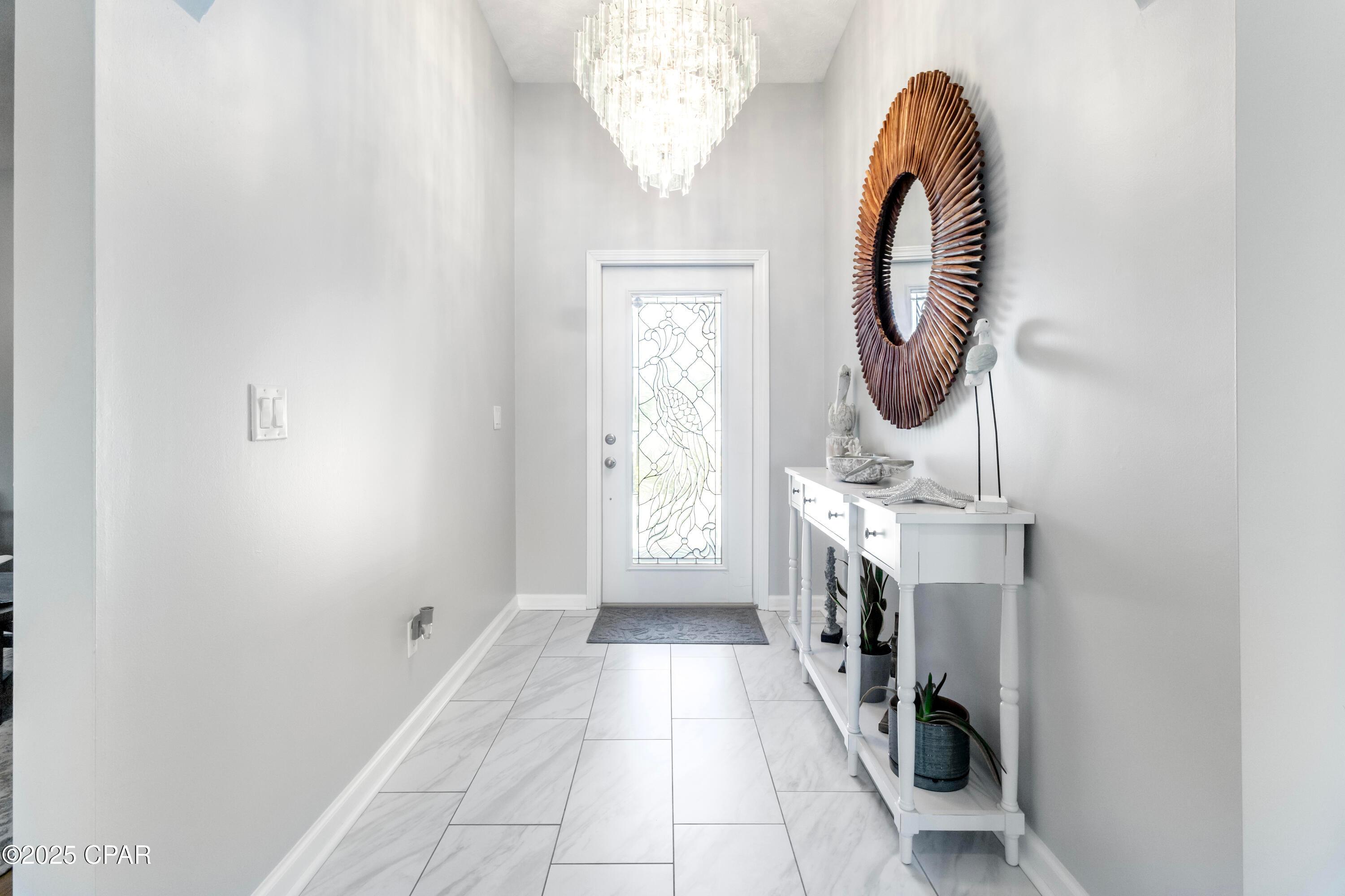 Panama City, Florida, 32404, United States, 3 Bedrooms Bedrooms, ,3 BathroomsBathrooms,Residential,For Sale,1983349