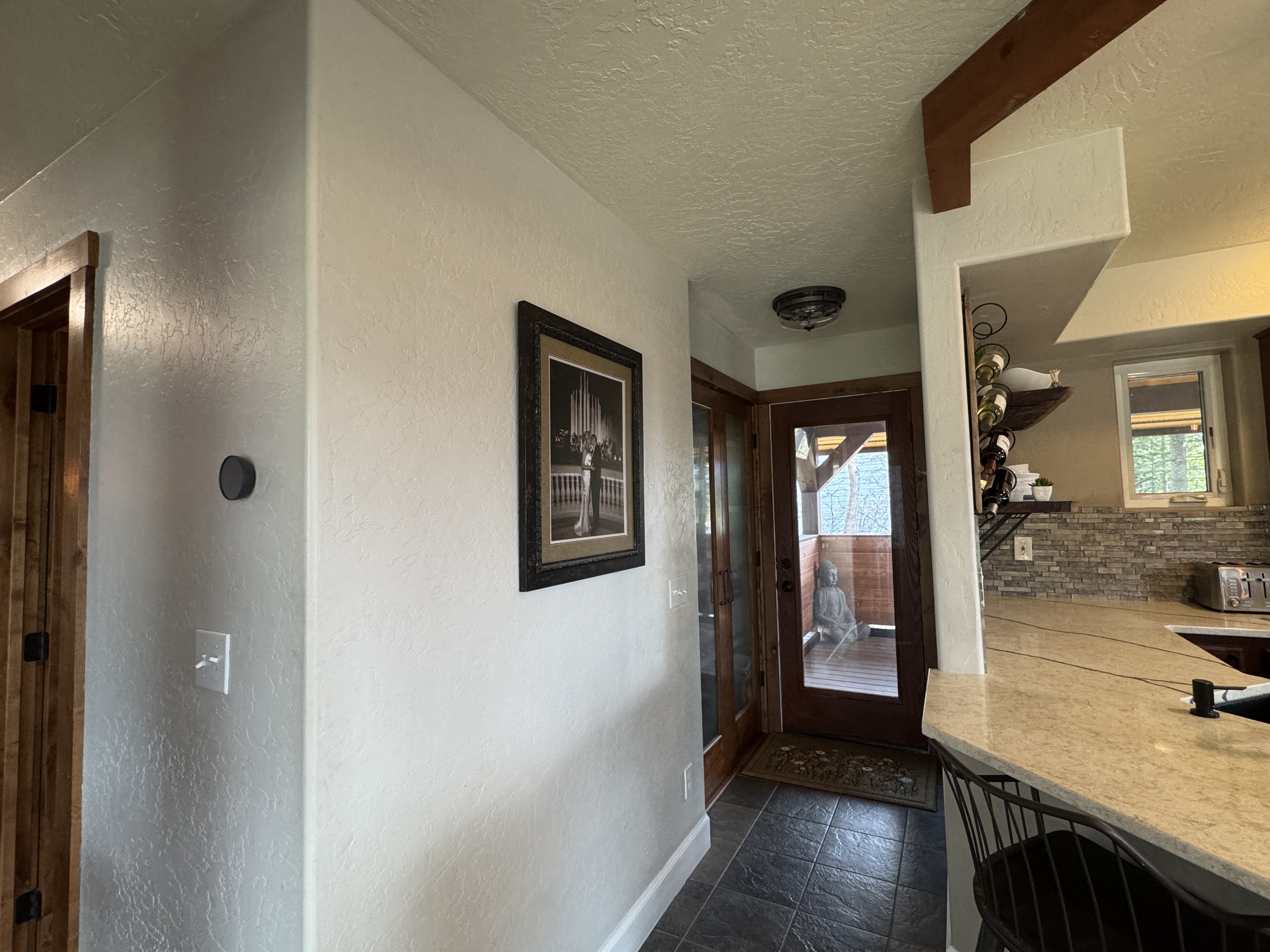 Sagle, Idaho, 83860, United States, 3 Bedrooms Bedrooms, ,3 BathroomsBathrooms,Residential,For Sale,1792364