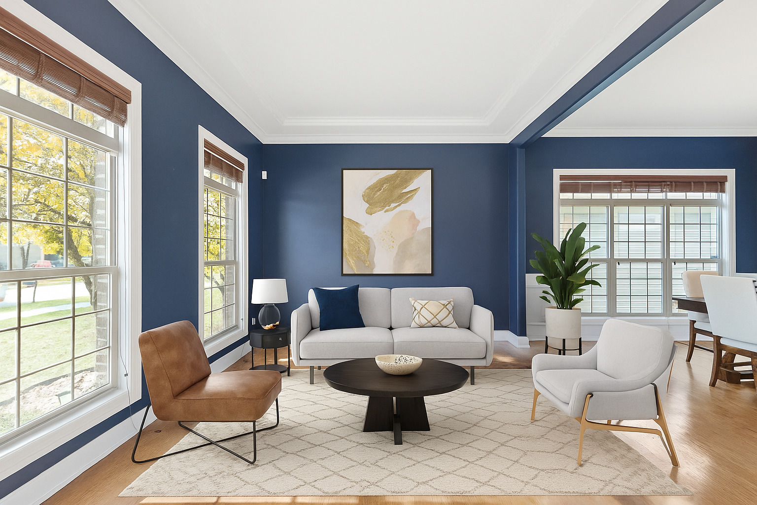 Plainfield, Illinois, 60586, United States, 4 Bedrooms Bedrooms, ,4 BathroomsBathrooms,Residential,For Sale,1989216