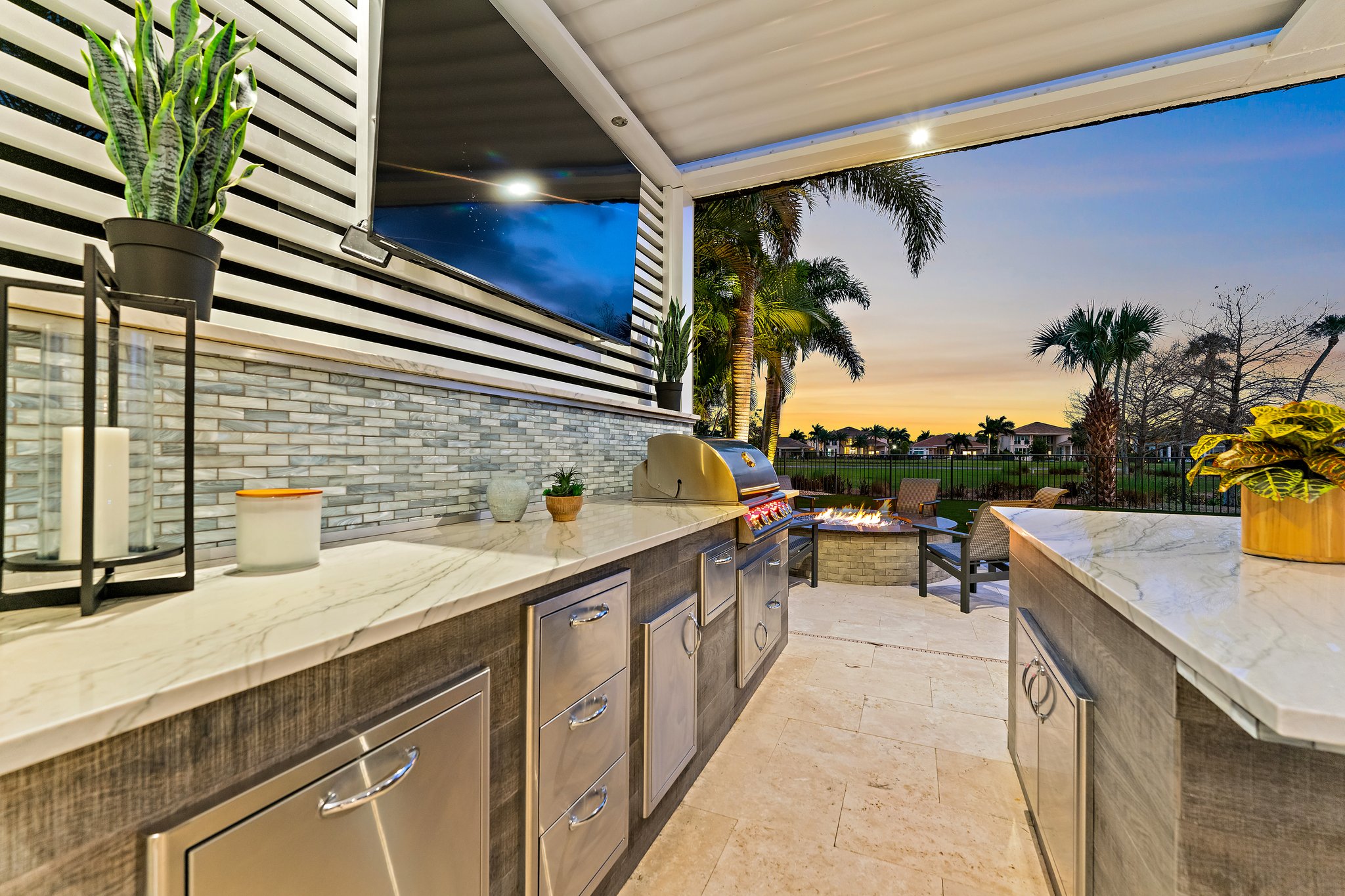  170 Carmela Court, Jupiter, FL, 33478 - 物件實景