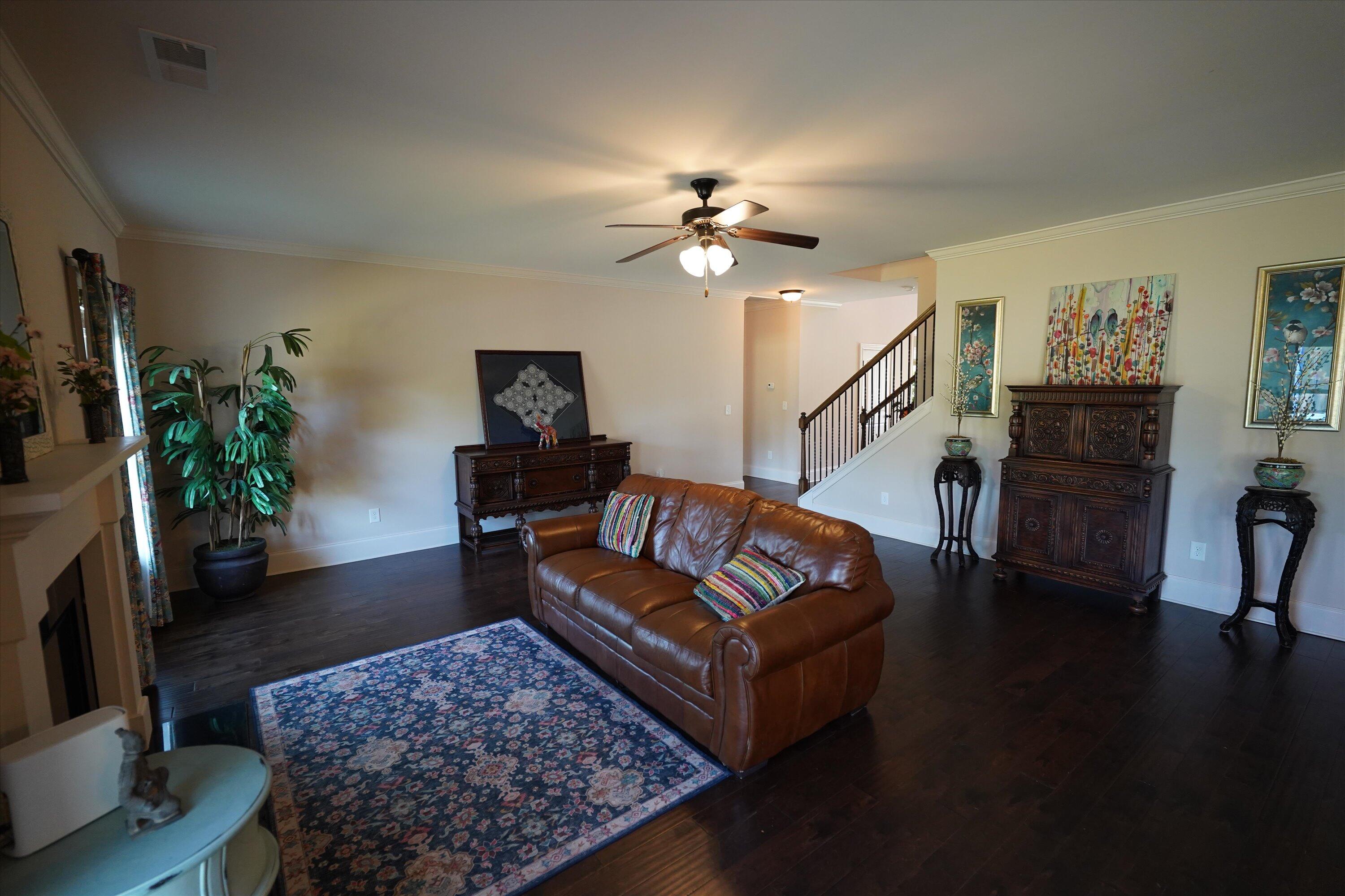 Grovetown, Georgia, 30813, United States, 5 Bedrooms Bedrooms, ,5 BathroomsBathrooms,Residential,For Sale,1975425