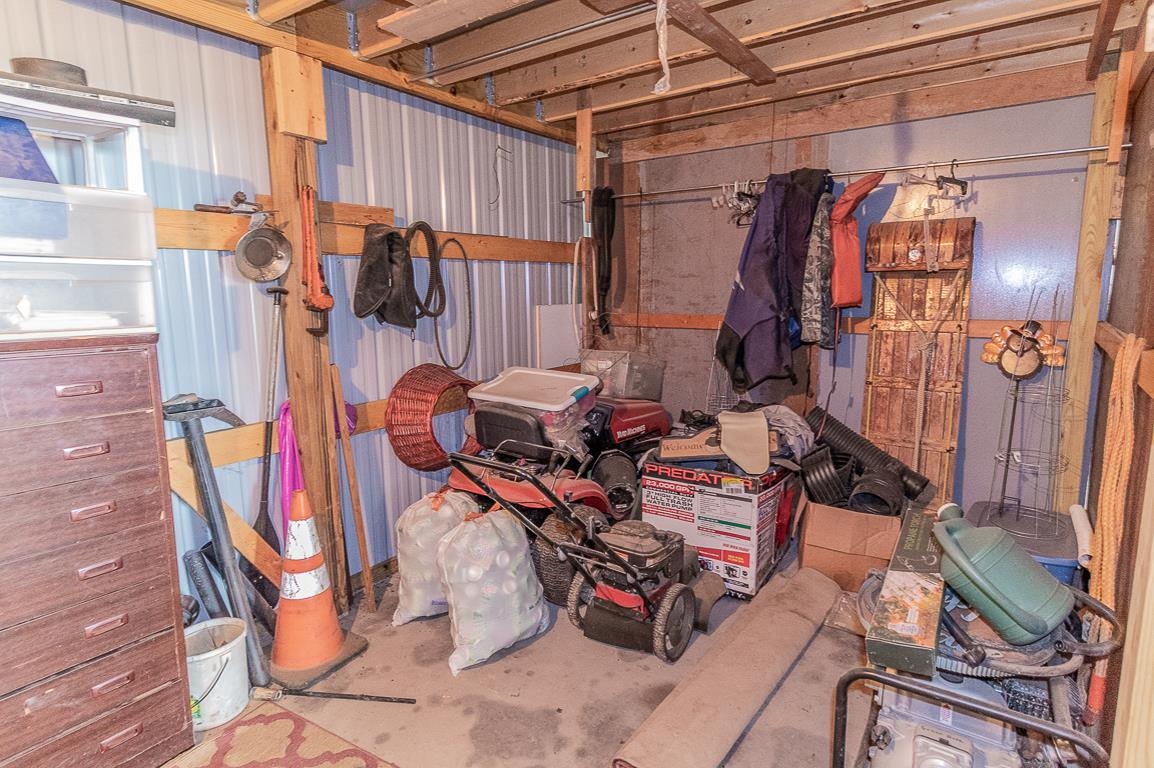 Manawa, Wisconsin, 54949-0000, United States, 2 Bedrooms Bedrooms, ,2 BathroomsBathrooms,Residential,For Sale,1935500