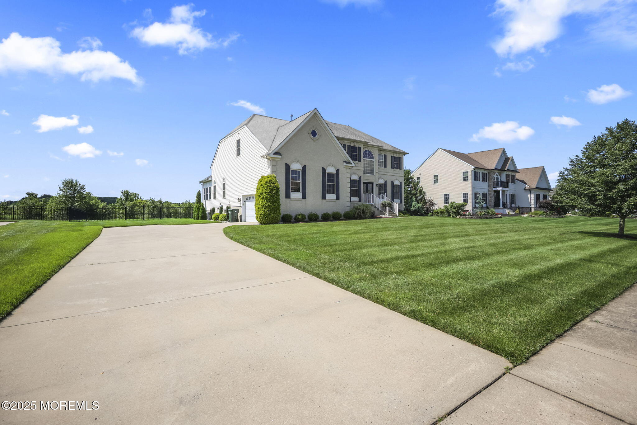 Freehold, New Jersey, 07728, United States, 4 Bedrooms Bedrooms, ,3 BathroomsBathrooms,Residential,For Sale,1899966