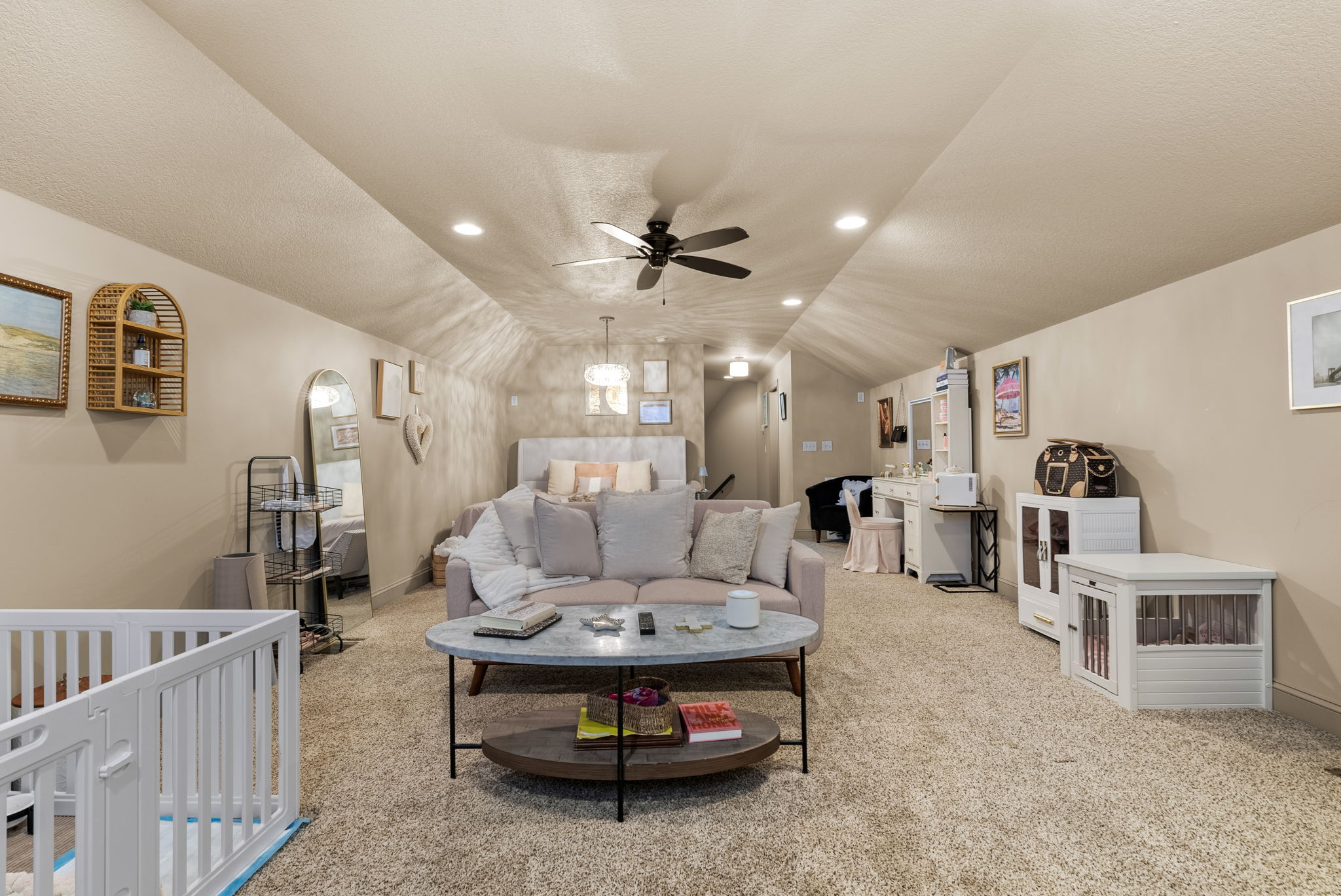  1602 Cross Creek Drive, Seneca, SC 29678 - 物件實景