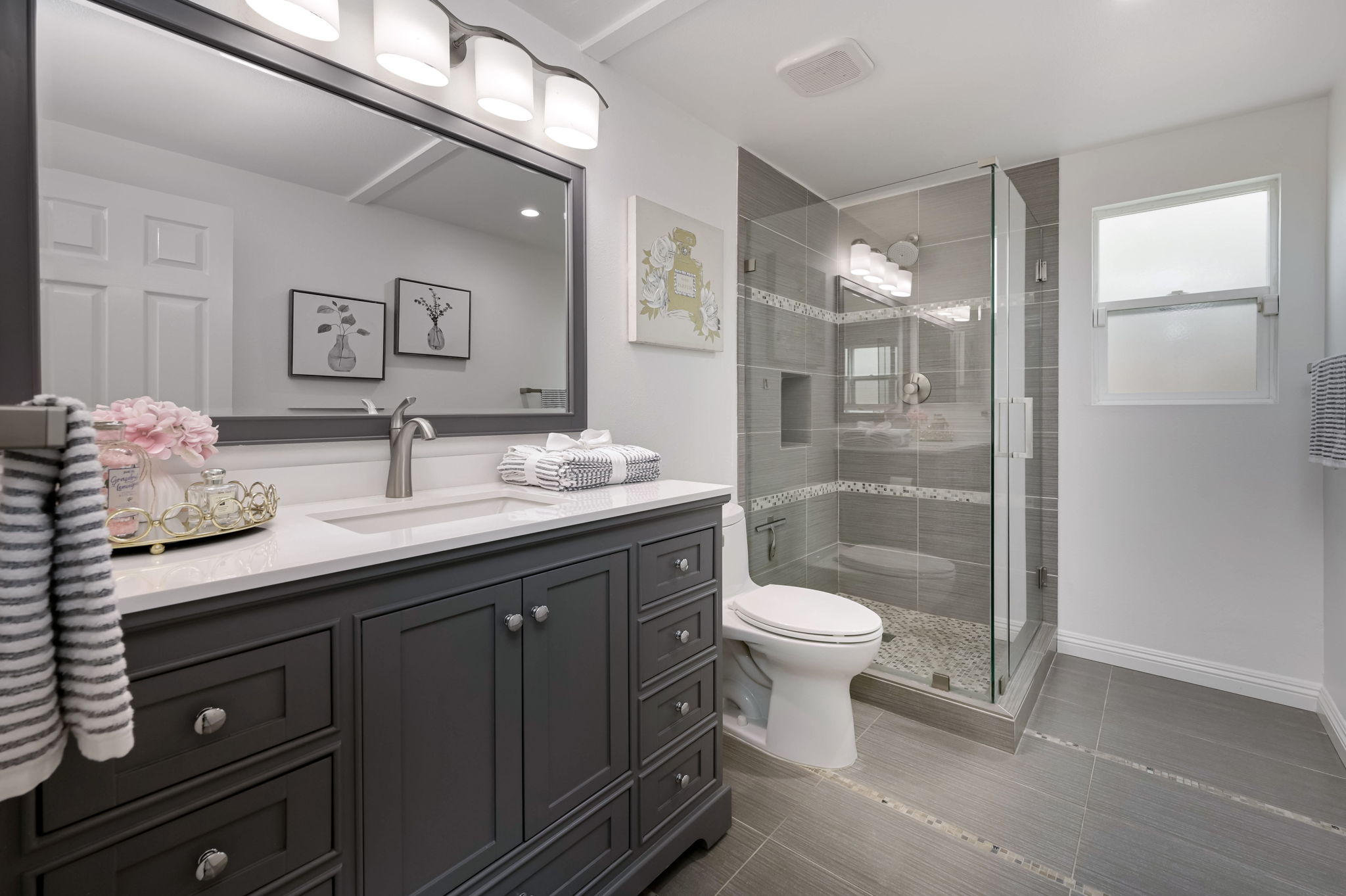 La Palma, California, 90623, United States, 4 Bedrooms Bedrooms, ,3 BathroomsBathrooms,Residential,For Sale,2015346