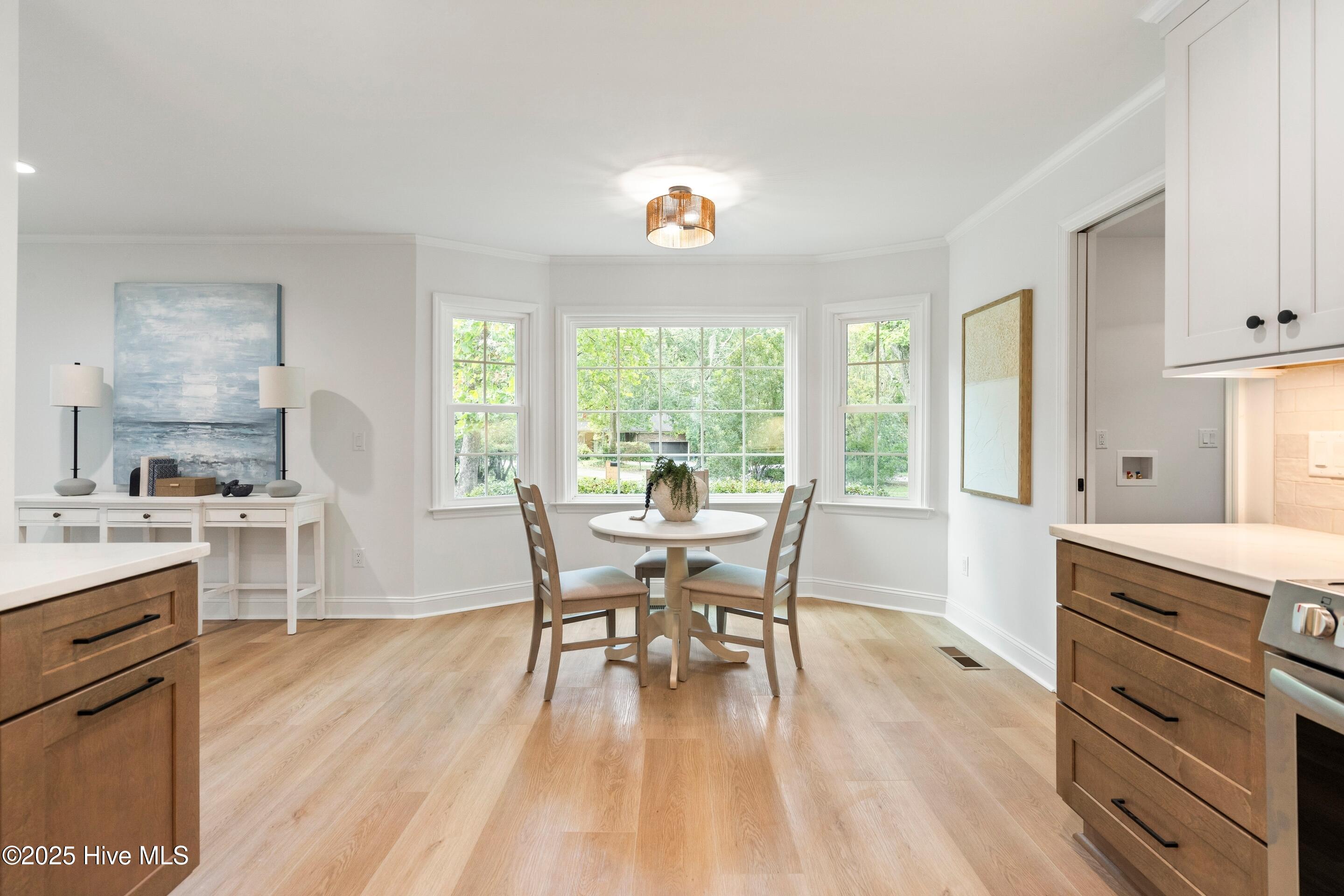 Wilmington, North Carolina, 28412, United States, 4 Bedrooms Bedrooms, ,3 BathroomsBathrooms,Residential,For Sale,1970175