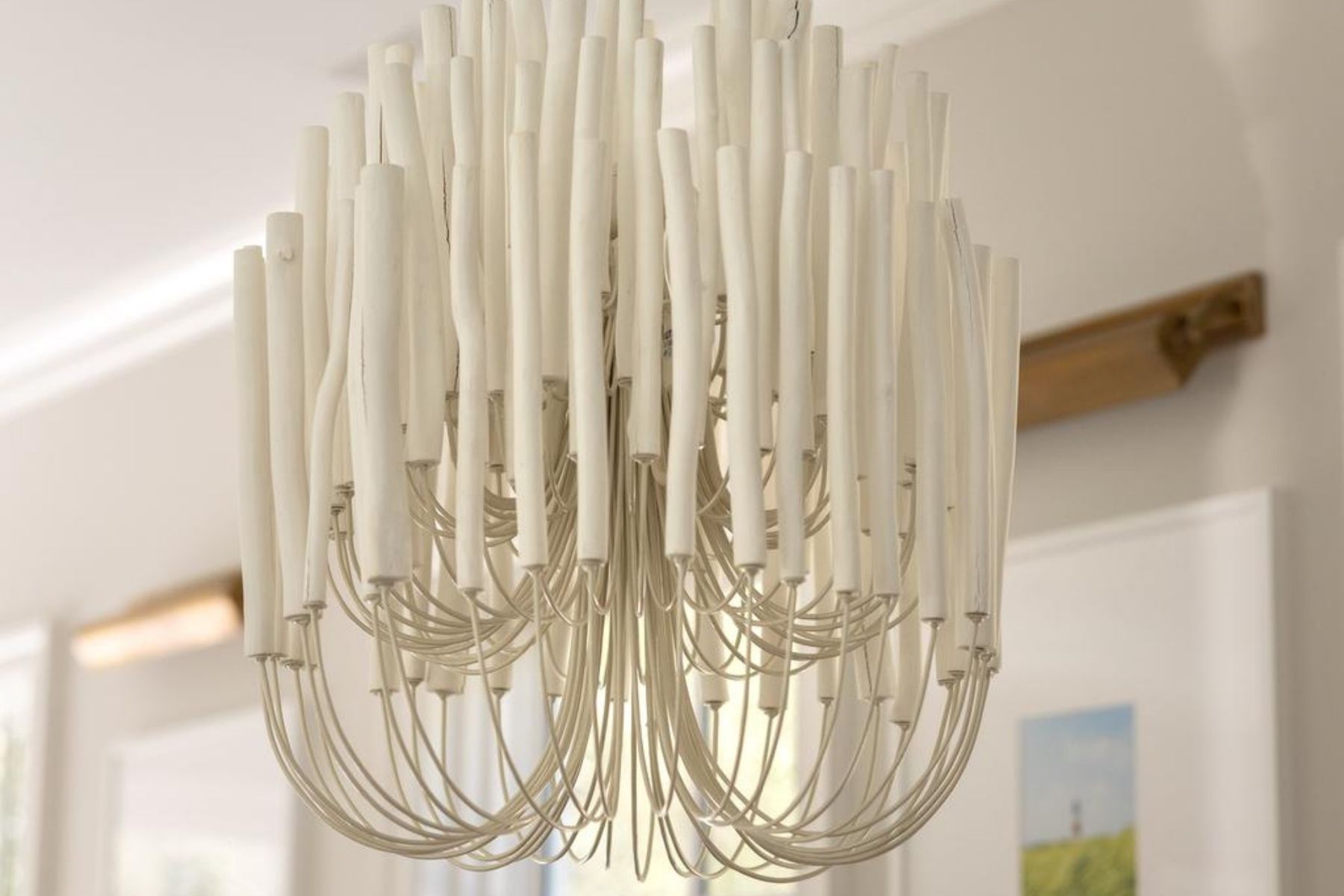  1704 Russell Road, Alexandria, VA, 22301 - 物件實景