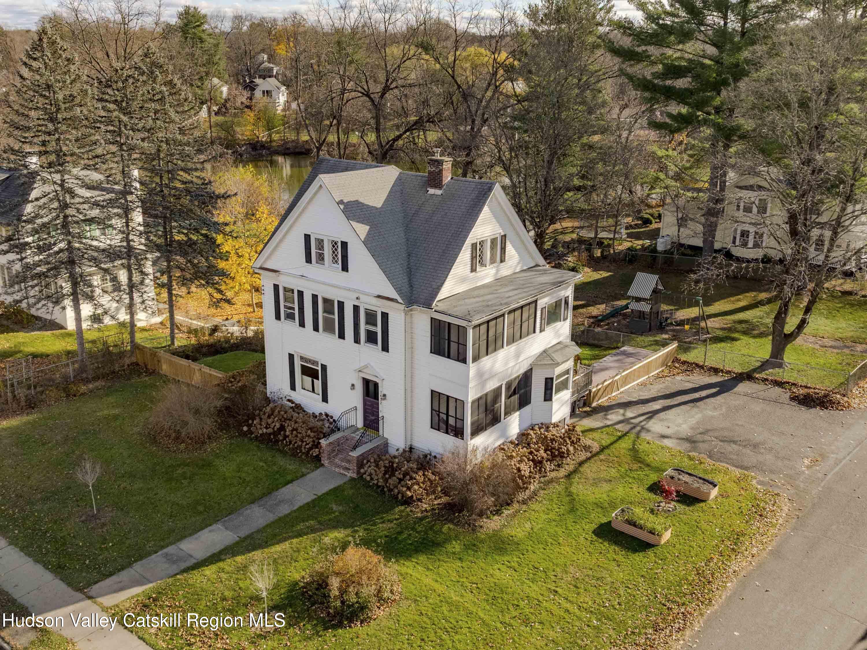 Red Hook, New York, 12571, United States, 4 Bedrooms Bedrooms, ,3 BathroomsBathrooms,Residential,For Sale,2000518