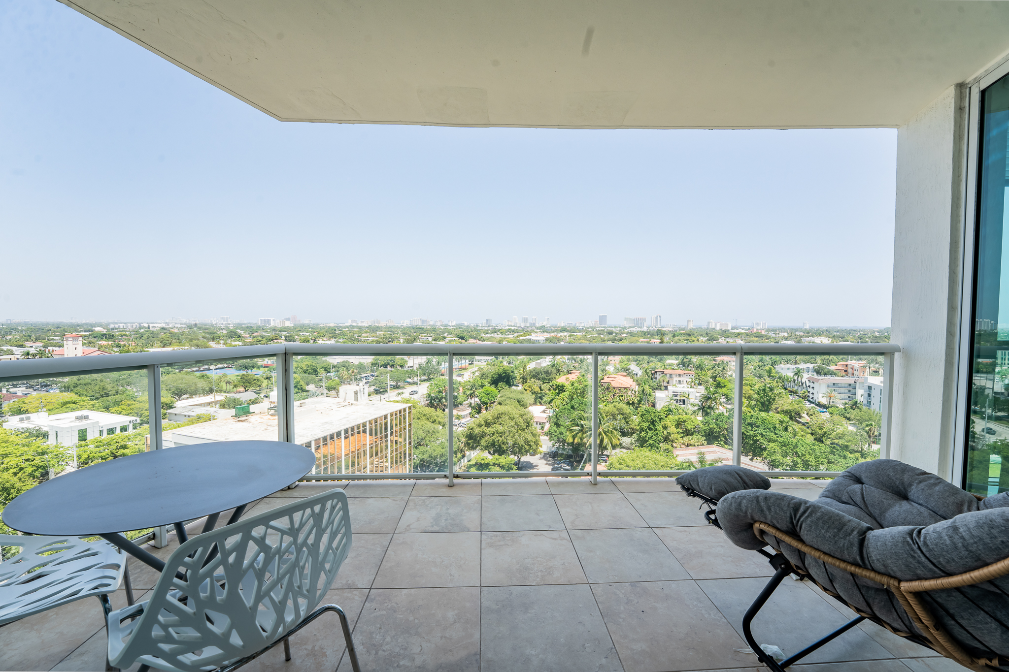  111 SE 8th Avenue, Fort Lauderdale, FL, 33301 - 物件實景