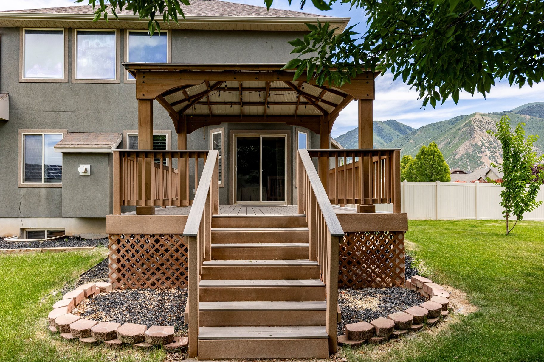  Spanish Fork Living with Built-In Rental Opportunity - 物件實景