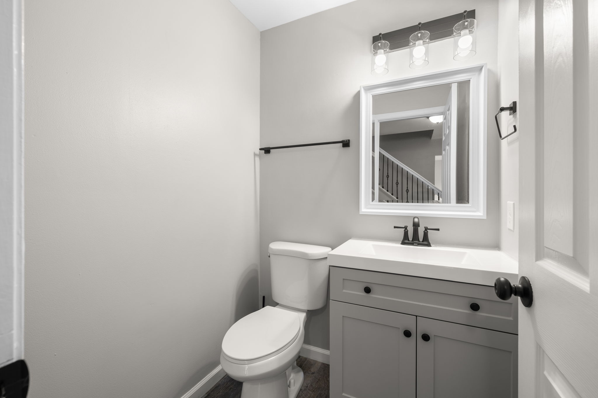 312 Crescent Avenue, Valley Park, MO 63088 - 物件實景