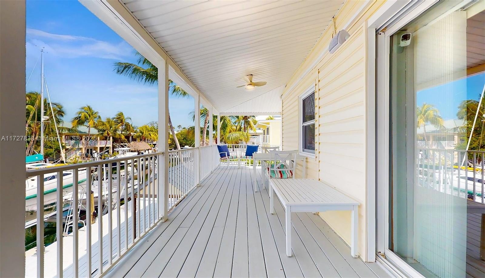 Key Largo, Florida, 33037, United States, 3 Bedrooms Bedrooms, ,3 BathroomsBathrooms,Residential,For Sale,1975772