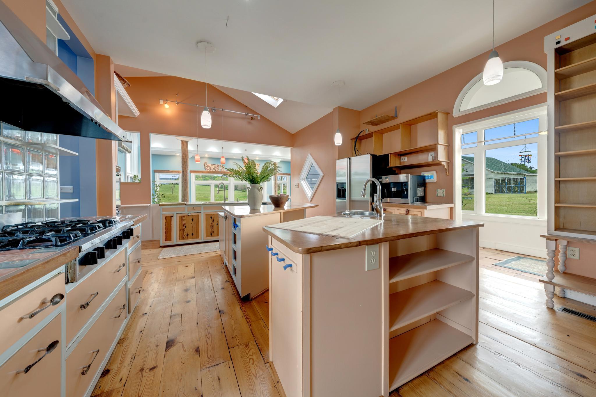  3691 Conicville Road, Mount Jackson, VA, 22842 - 物件實景