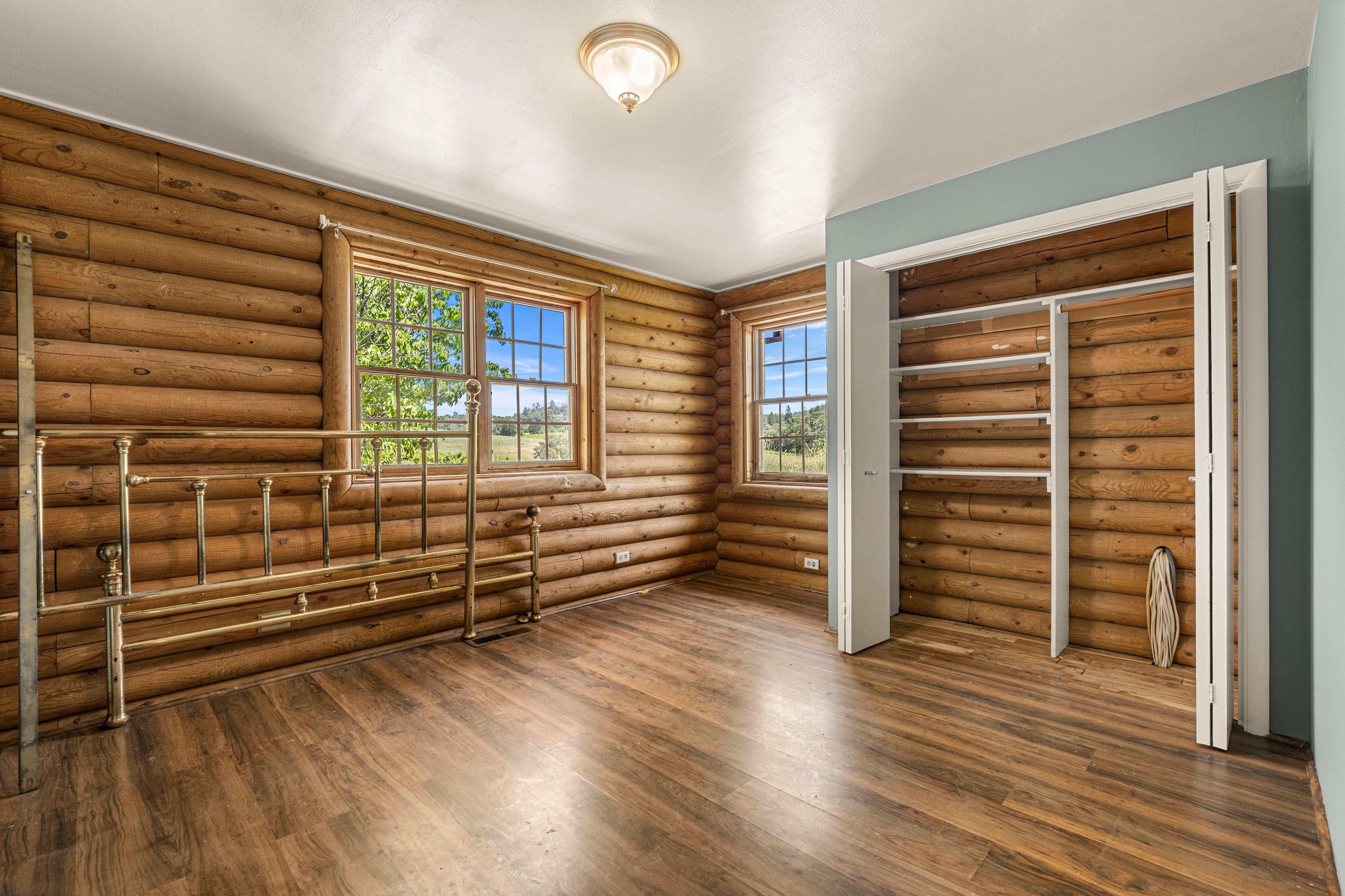  12200 Shenandoah Road, Plymouth, CA 95669 - 物件實景
