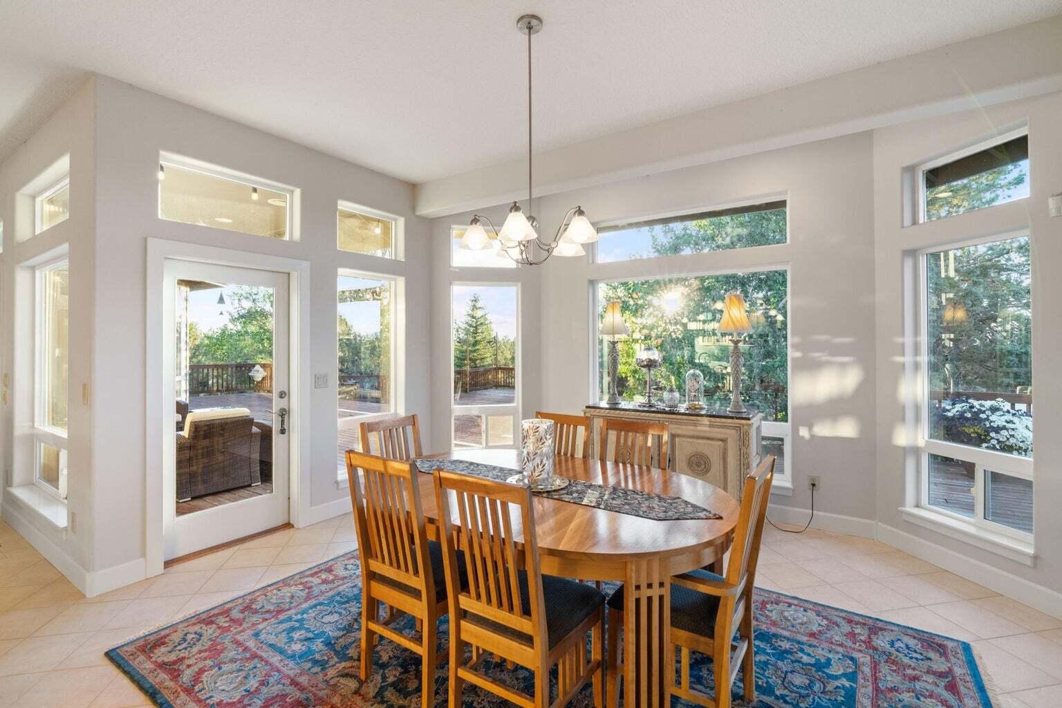 Powell Butte, Oregon, 97753, United States, 3 Bedrooms Bedrooms, ,4 BathroomsBathrooms,Residential,For Sale,1818290