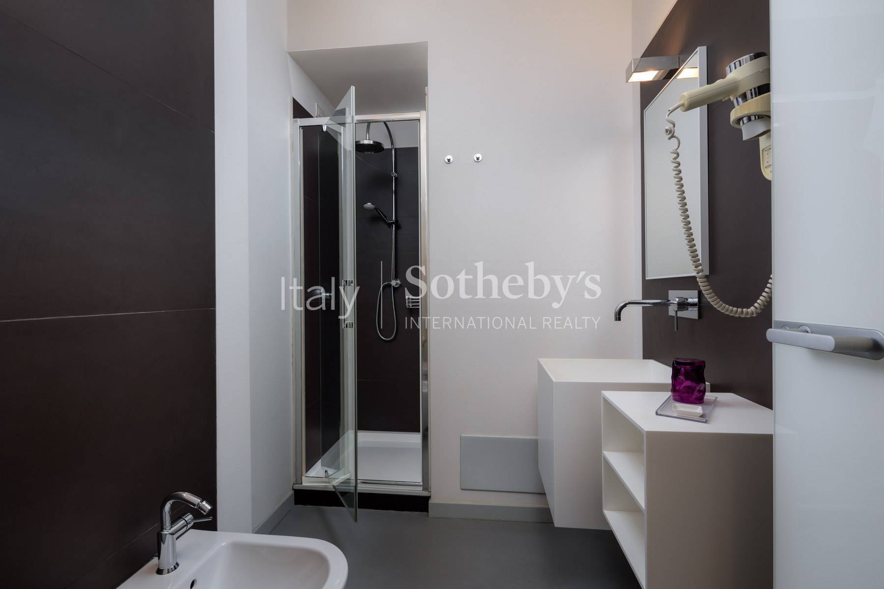  Wine estate with SPA and restaurant facilities - 物件實景