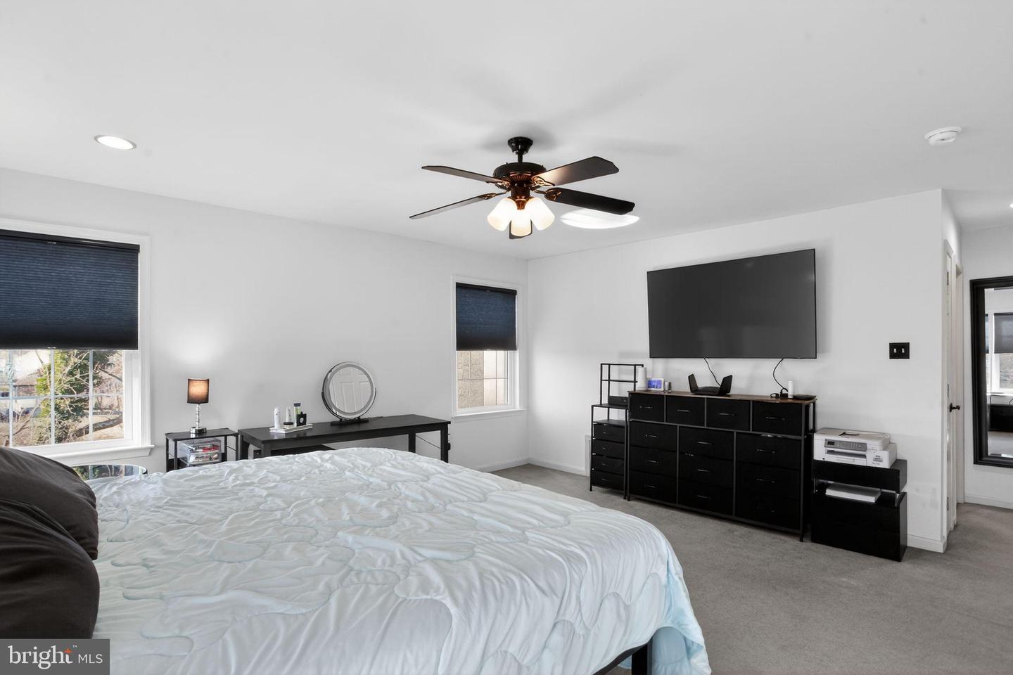 Ambler, Pennsylvania, 19002, United States, 4 Bedrooms Bedrooms, ,3 BathroomsBathrooms,Residential,For Sale,2003011