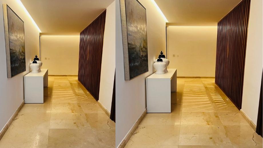 Benito Juárez, Quintana Roo, 77500, Mexico, 4 Bedrooms Bedrooms, ,5 BathroomsBathrooms,Residential,For Sale,1950319
