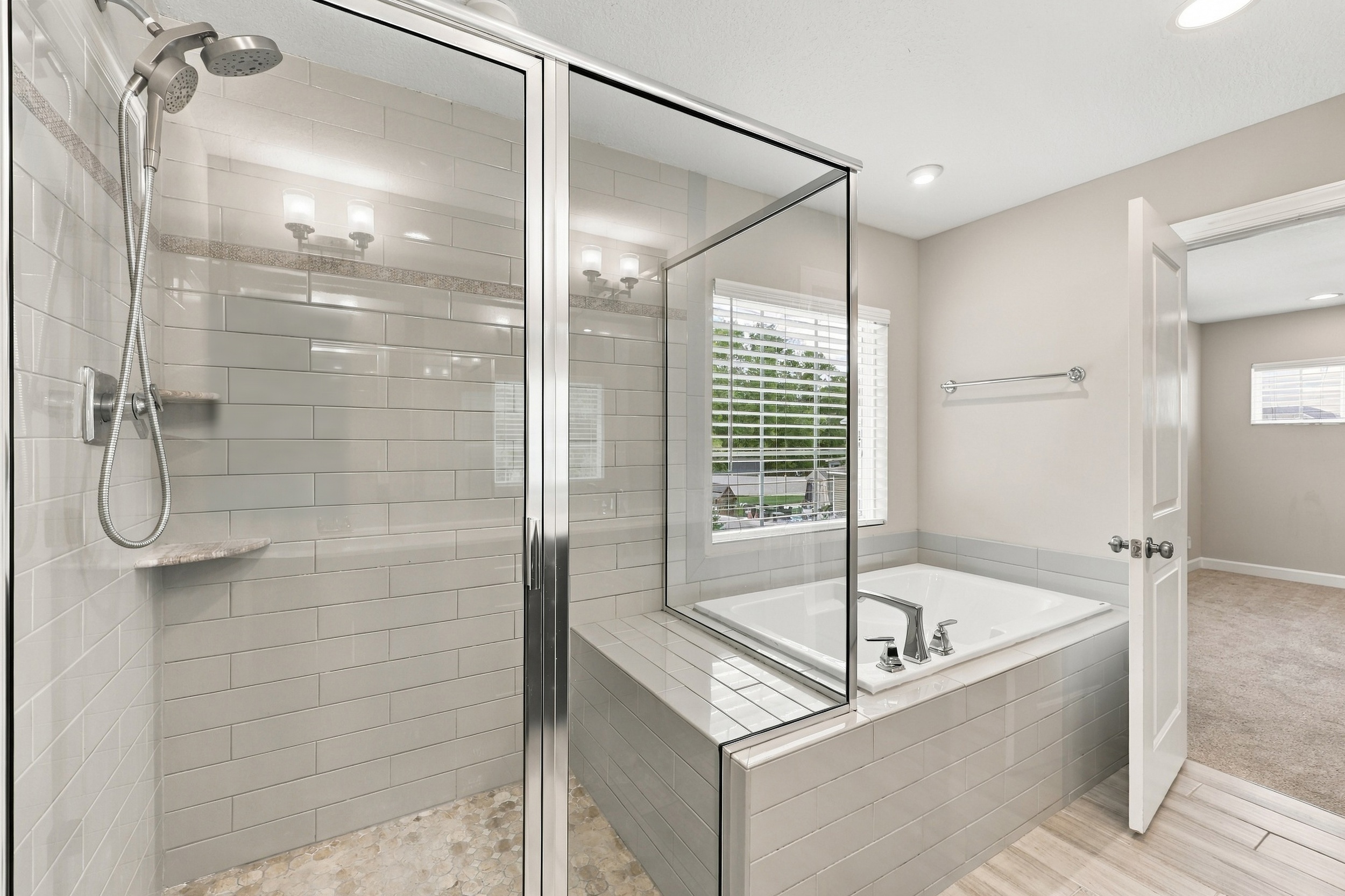  3629 Kathys Way, Chesapeake, VA 23323 - 物件實景