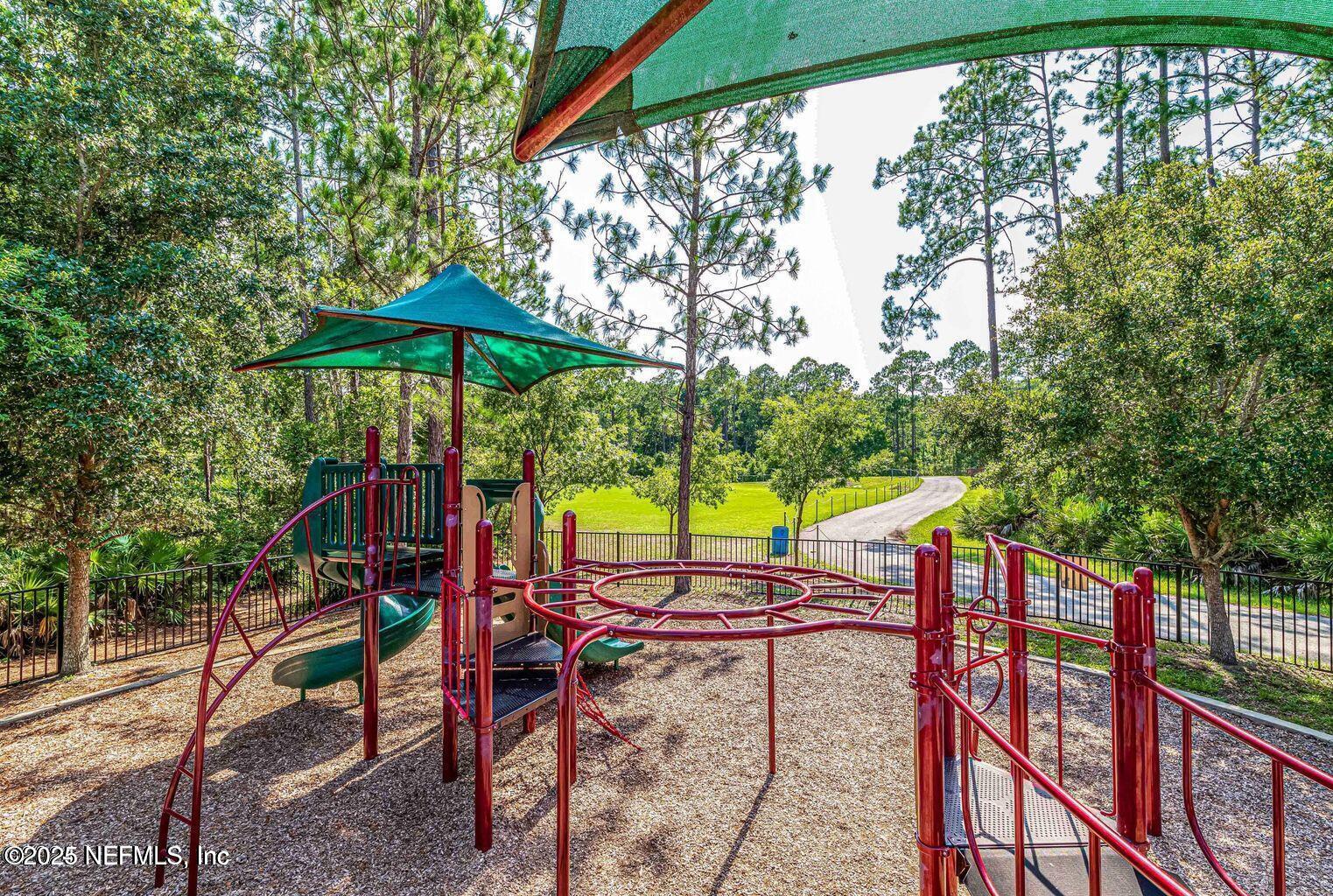 Ponte Vedra, Florida, 32081, United States, 5 Bedrooms Bedrooms, ,6 BathroomsBathrooms,Residential,For Sale,1949775