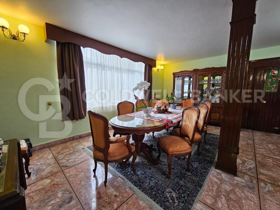 Matagalpa, Gustavo A. Madero, Ciudad de México, 07300, Mexico, 3 Bedrooms Bedrooms, ,2 BathroomsBathrooms,Residential,For Sale,Matagalpa,1441100