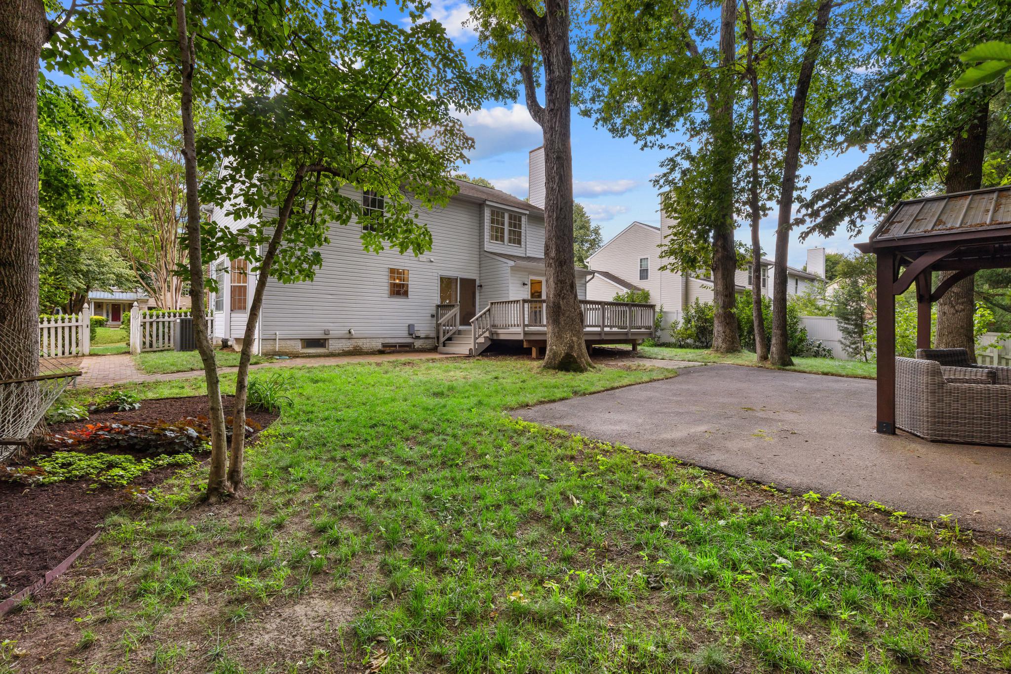  1660 Patrice Circle, Crofton, MD, 21114 - 物件實景