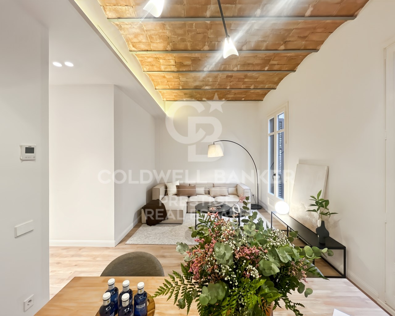 Barcelona, Catalonia, ES, 3 Bedrooms Bedrooms, ,2 BathroomsBathrooms,Residential,For Sale,1707361
