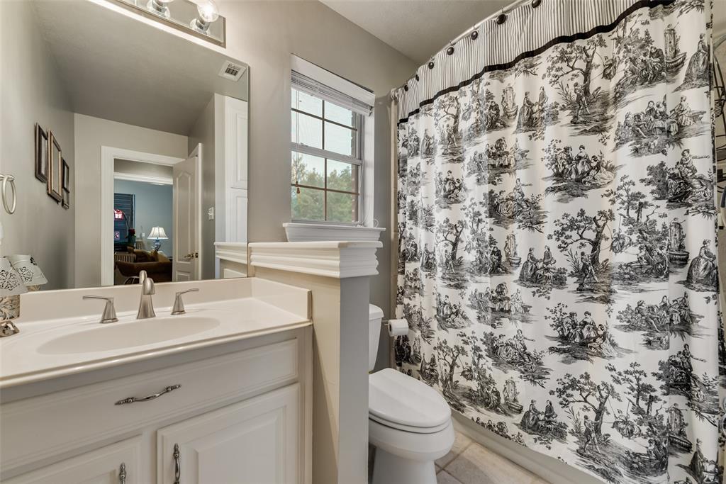 Van Alstyne, Texas, 75495, United States, 3 Bedrooms Bedrooms, ,3 BathroomsBathrooms,Residential,For Sale,1847949