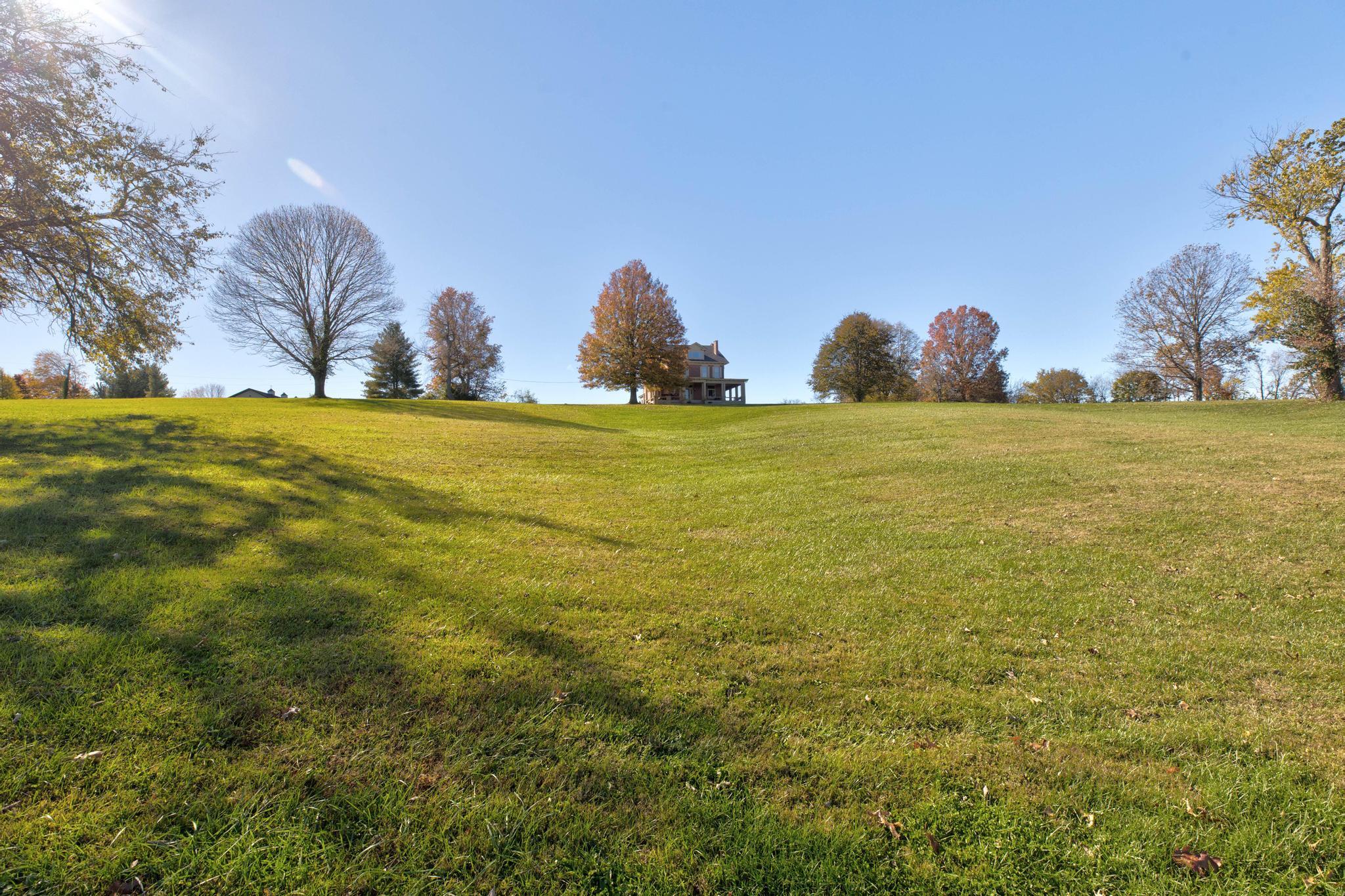 Winchester, Kentucky, 40391, United States, 3 Bedrooms Bedrooms, ,3 BathroomsBathrooms,Residential,For Sale,1992796