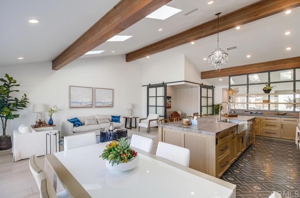 Coronado, California, 92118, United States, 2 Bedrooms Bedrooms, ,2 BathroomsBathrooms,Residential,For Sale,1794986