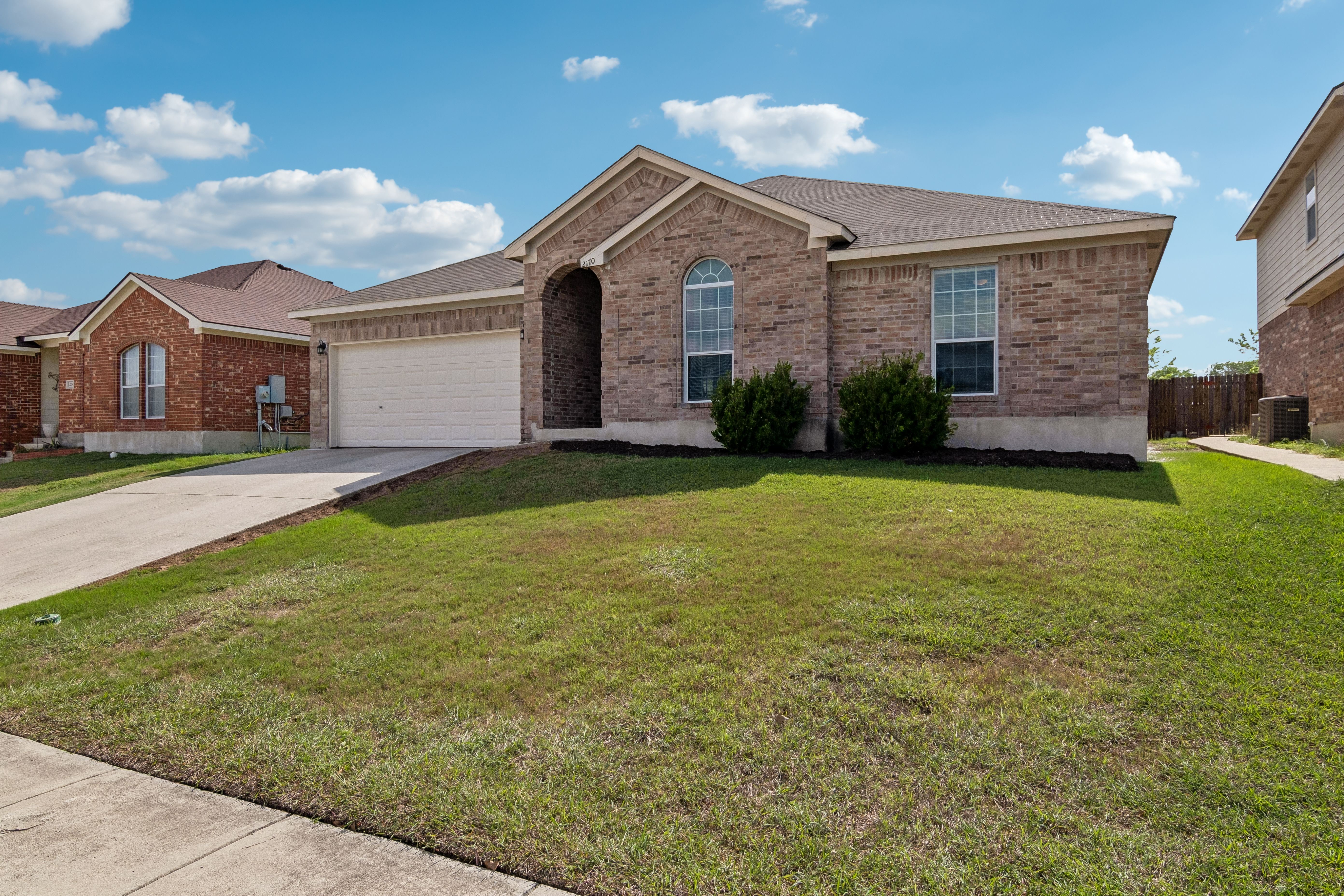  Designed for Living, Perfect for Memories - 物件實景