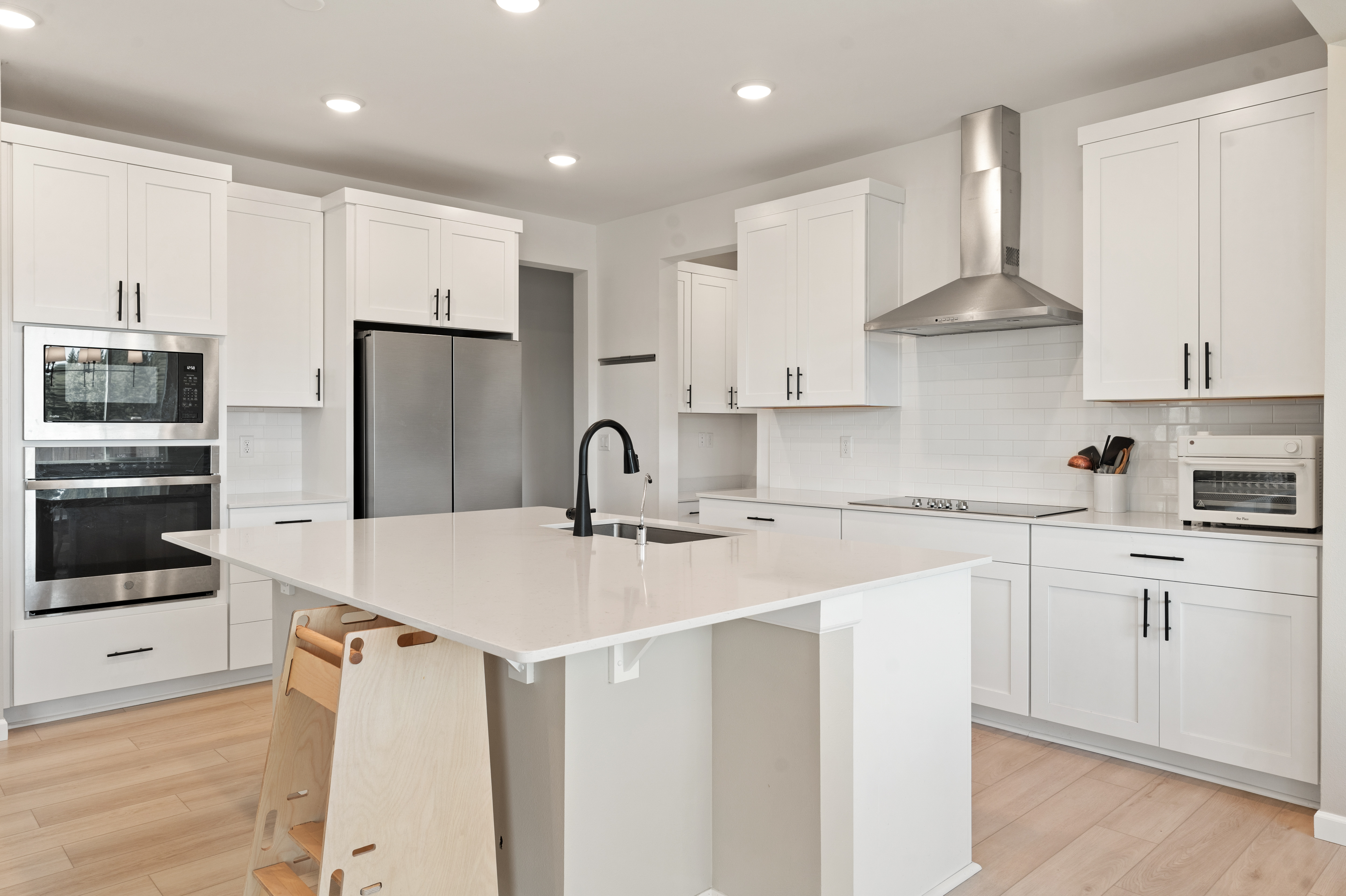  5721 Thornhill Ave SW, Port Orchard, WA 98367 - 物件實景