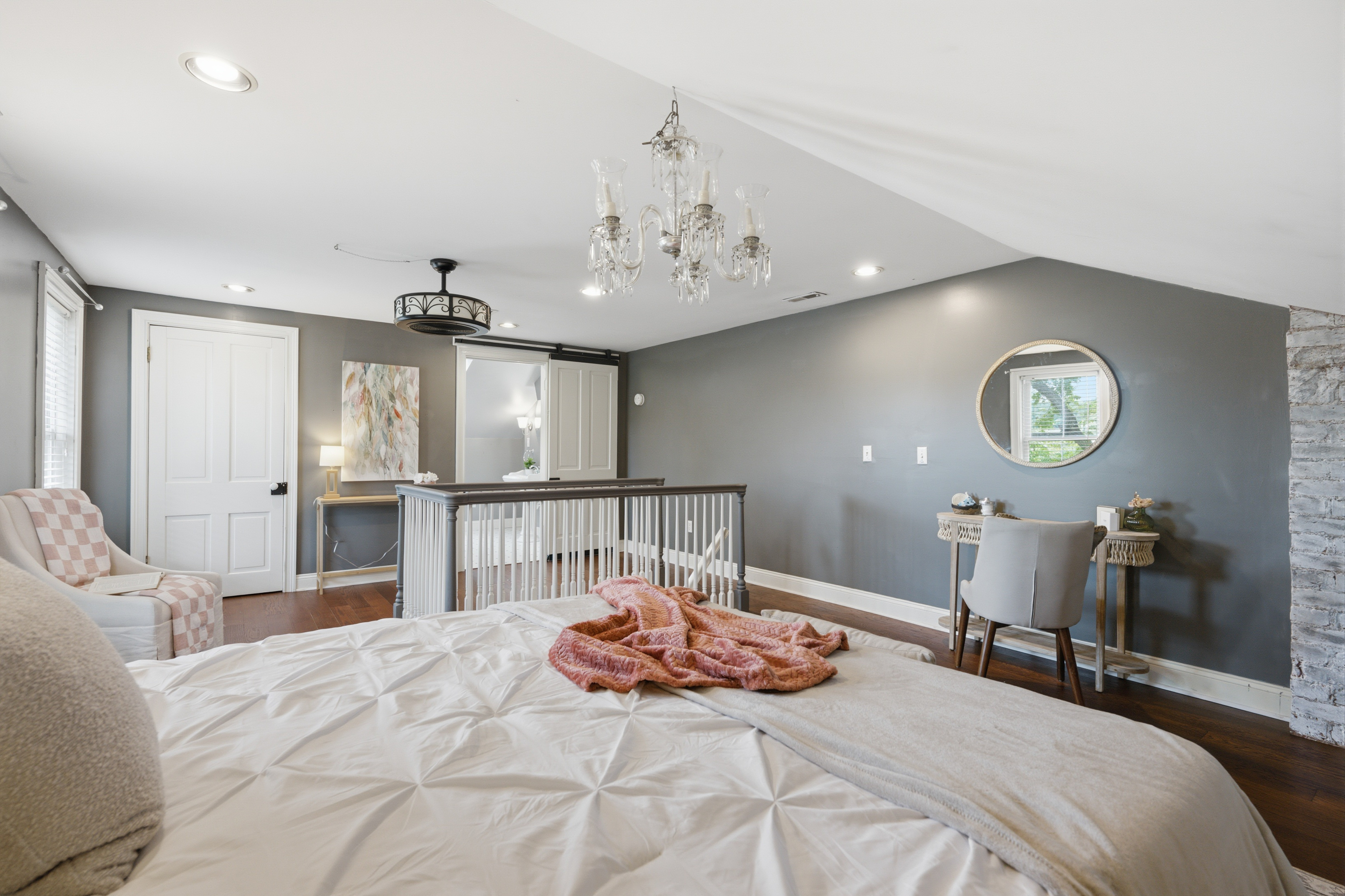  844 Overton Street, Newport, KY 41071 - 物件實景