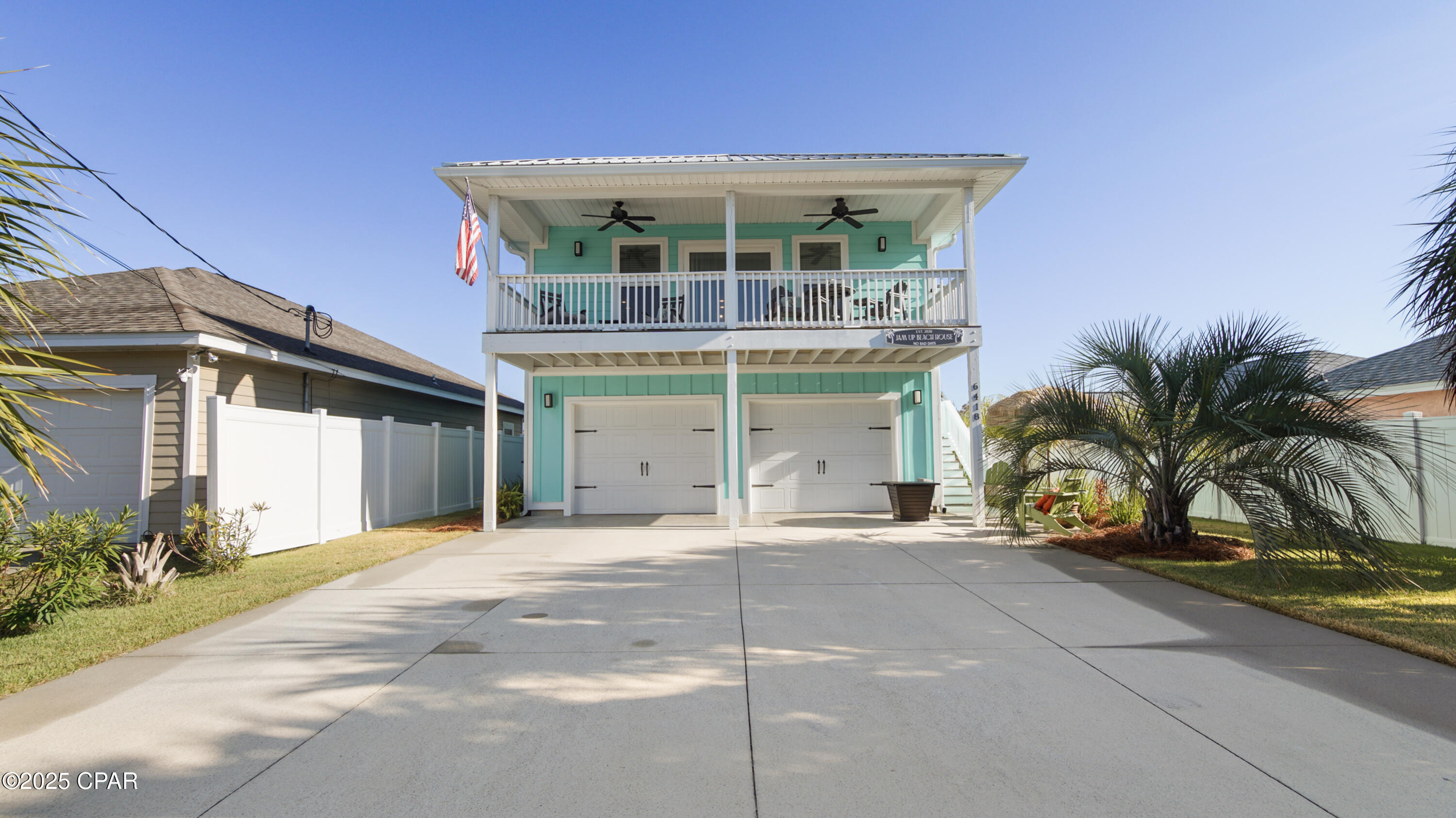 Panama City Beach, Florida, 32408, United States, 3 Bedrooms Bedrooms, ,3 BathroomsBathrooms,Residential,For Sale,2003127