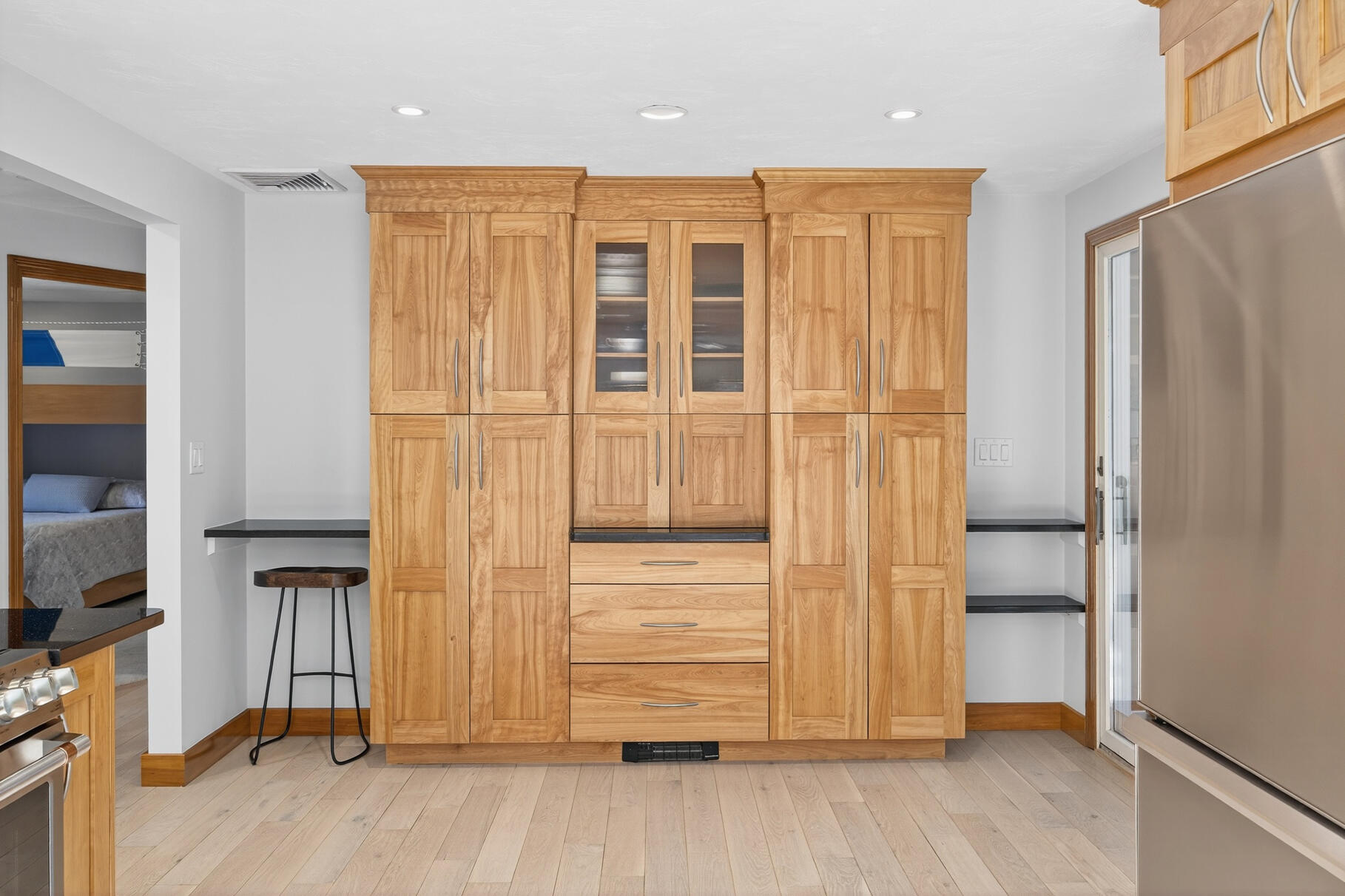  121 Streeter Hill Road - 物件實景