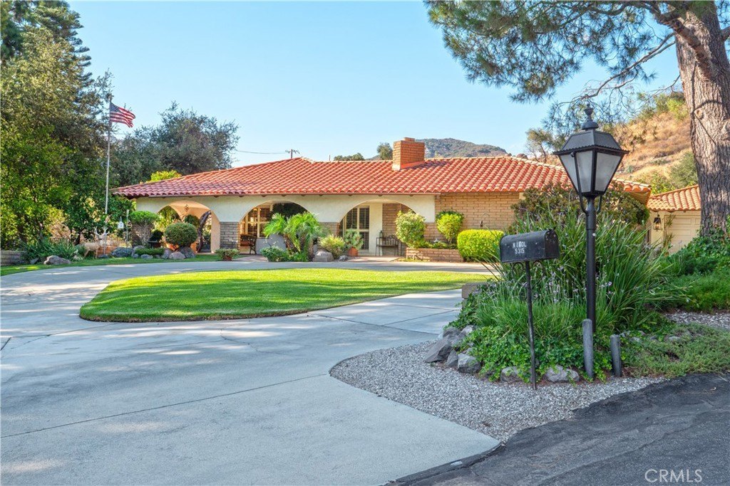 La Verne, California, 91750, United States, 3 Bedrooms Bedrooms, ,2 BathroomsBathrooms,Residential,For Sale,1981823