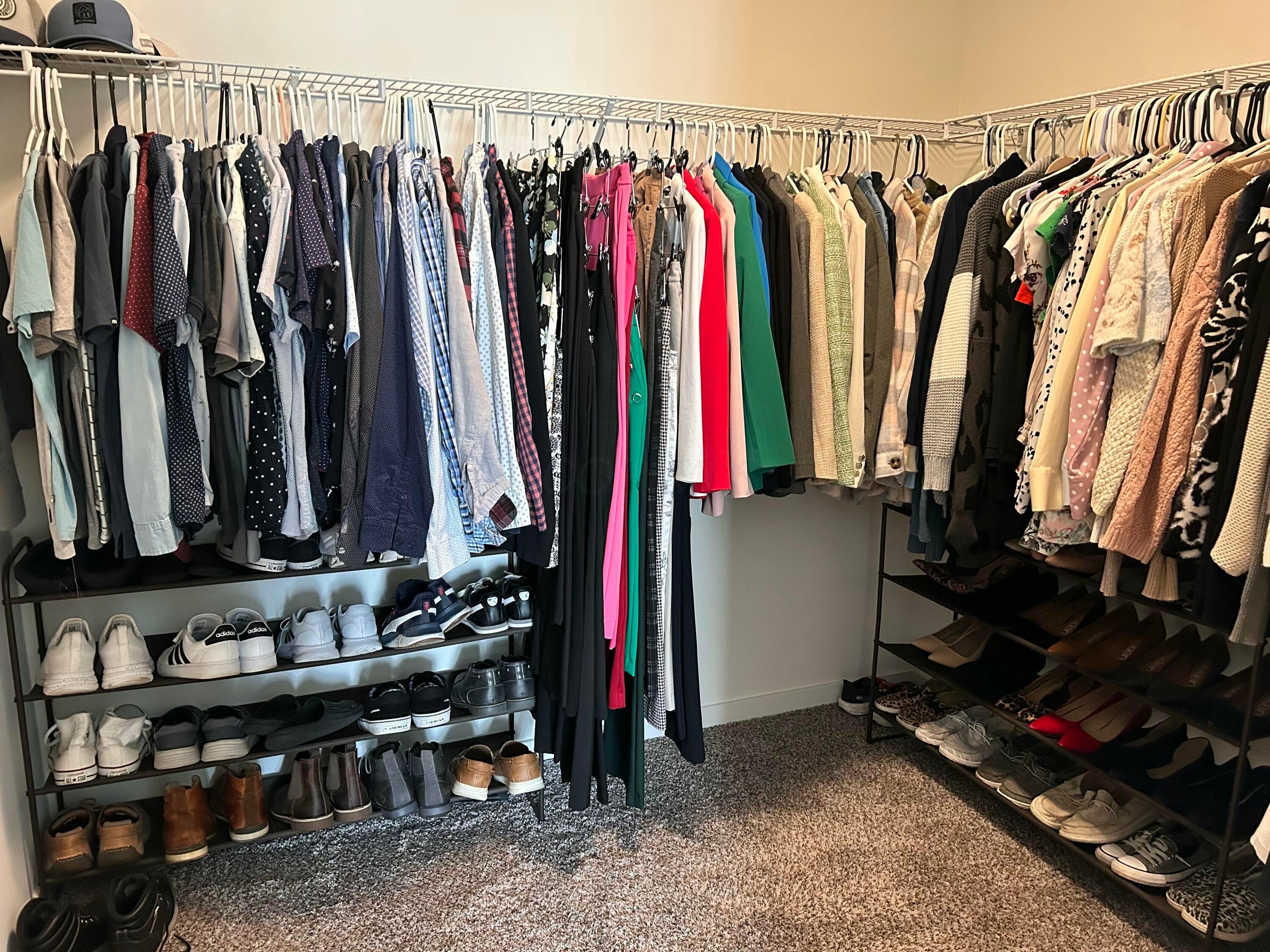 Orient, Ohio, 43146, United States, 4 Bedrooms Bedrooms, ,3 BathroomsBathrooms,Residential,For Sale,1990244