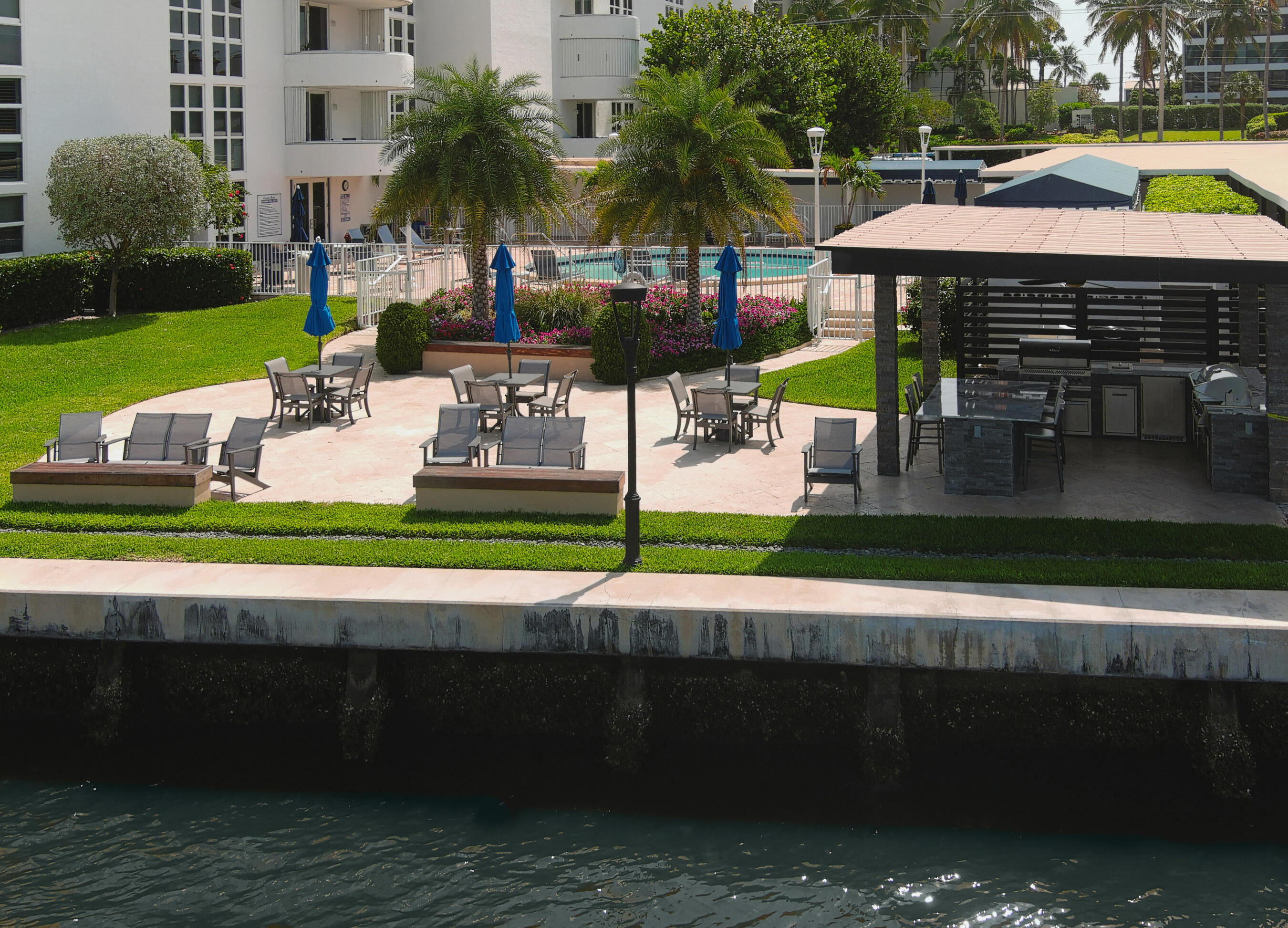 Delray Beach, Florida, 33483, United States, 2 Bedrooms Bedrooms, ,2 BathroomsBathrooms,Residential,For Sale,1826520