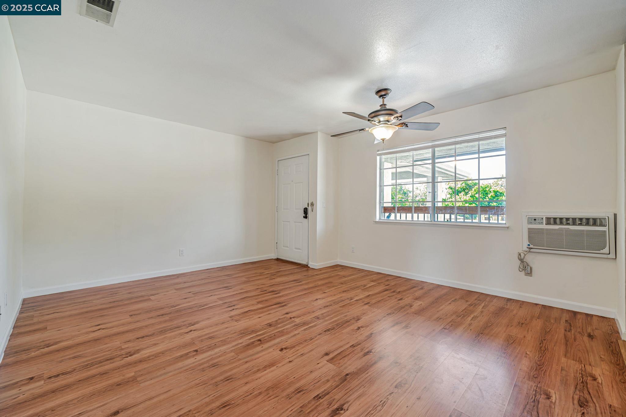 Pleasanton, California, 94566, United States, 1 Bedroom Bedrooms, ,1 BathroomBathrooms,Residential,For Sale,1897096