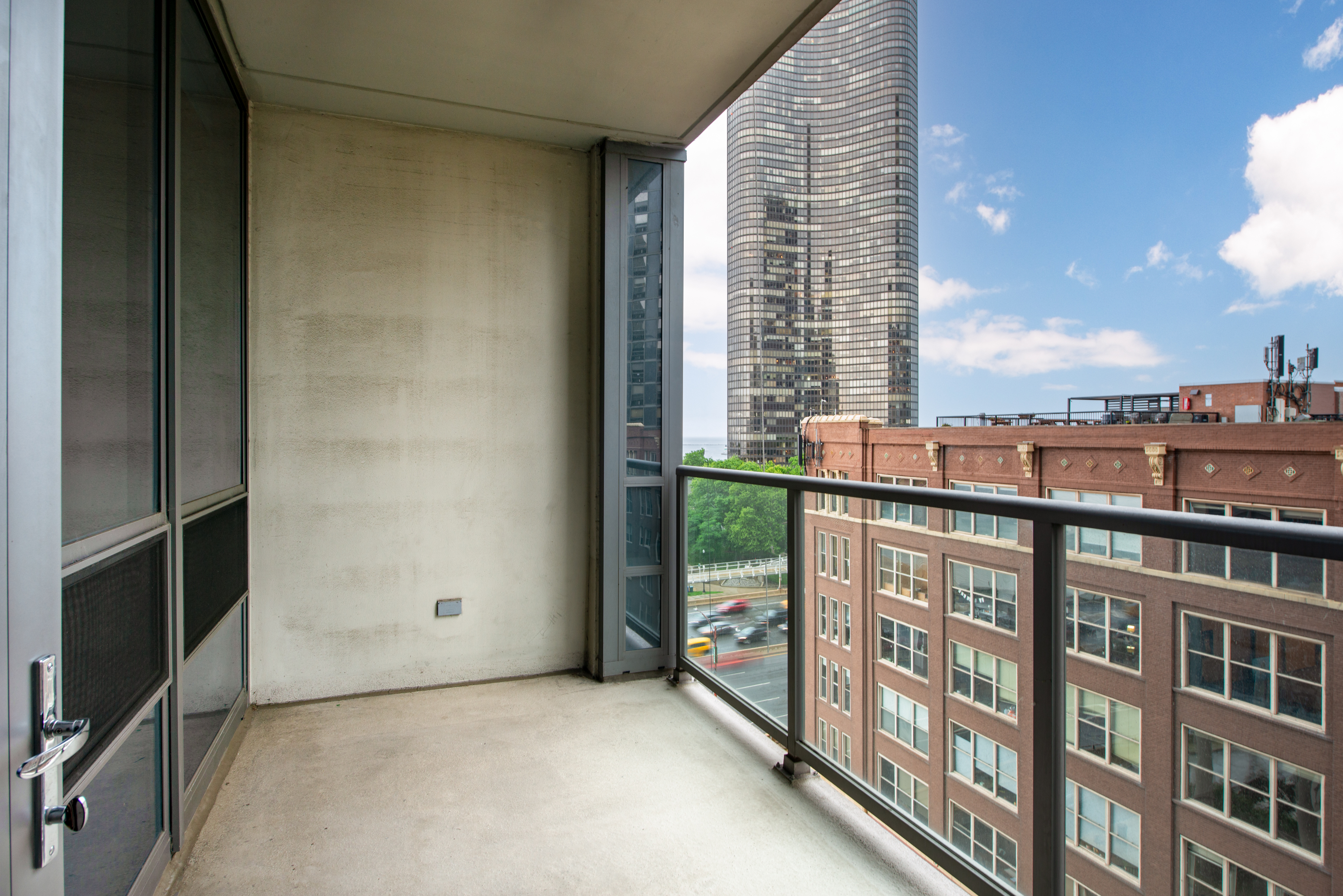  Experience Luxury Living in the heart of Streeterville - 物件實景