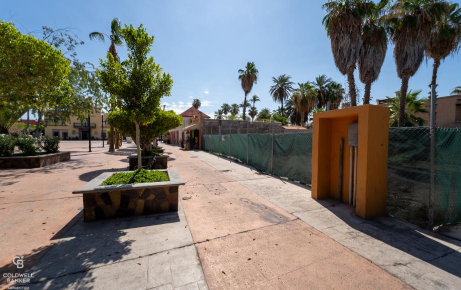 Loreto, Baja California Sur, 23880, Mexico, 1 Bedroom Bedrooms, ,Residential,For Sale,1917520