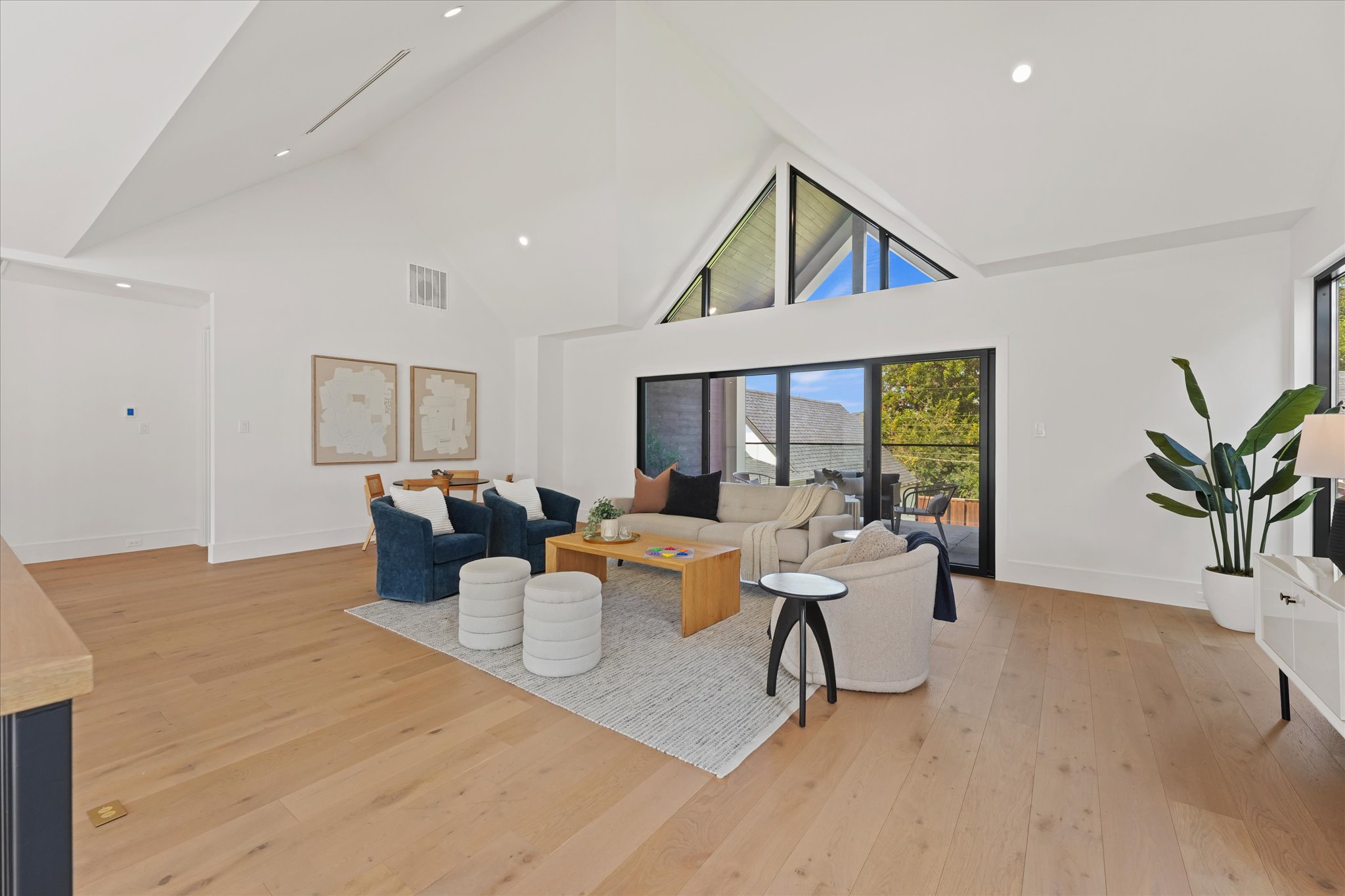  7619 Kenwell Street, Dallas, TX, 75209 - 物件實景