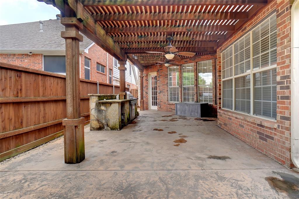 Flower Mound, Texas, 75022, United States, 5 Bedrooms Bedrooms, ,4 BathroomsBathrooms,Residential,For Sale,1836175