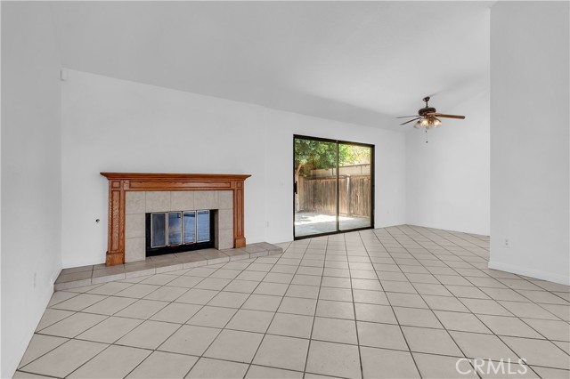 Montclair, California, 91763, United States, 3 Bedrooms Bedrooms, ,2 BathroomsBathrooms,Residential,For Sale,1984269