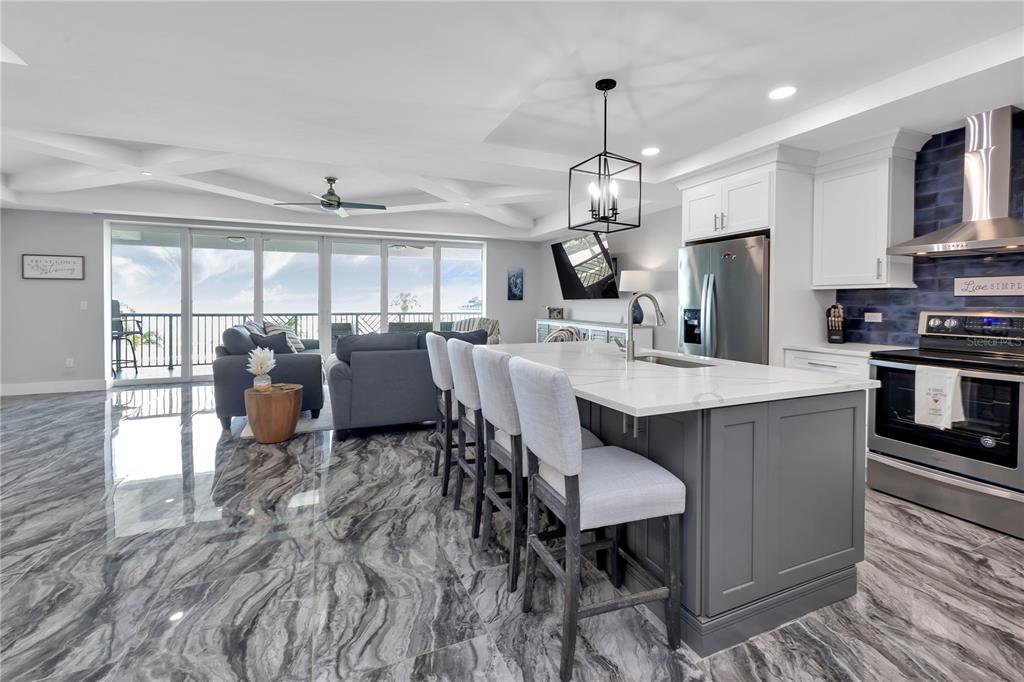 1425 Park Beach Circle, 127, Punta Gorda, Florida, 33950, United States, 2 Bedrooms Bedrooms, ,3 BathroomsBathrooms,Residential,For Sale,1425 Park Beach Circle , 127,1611731