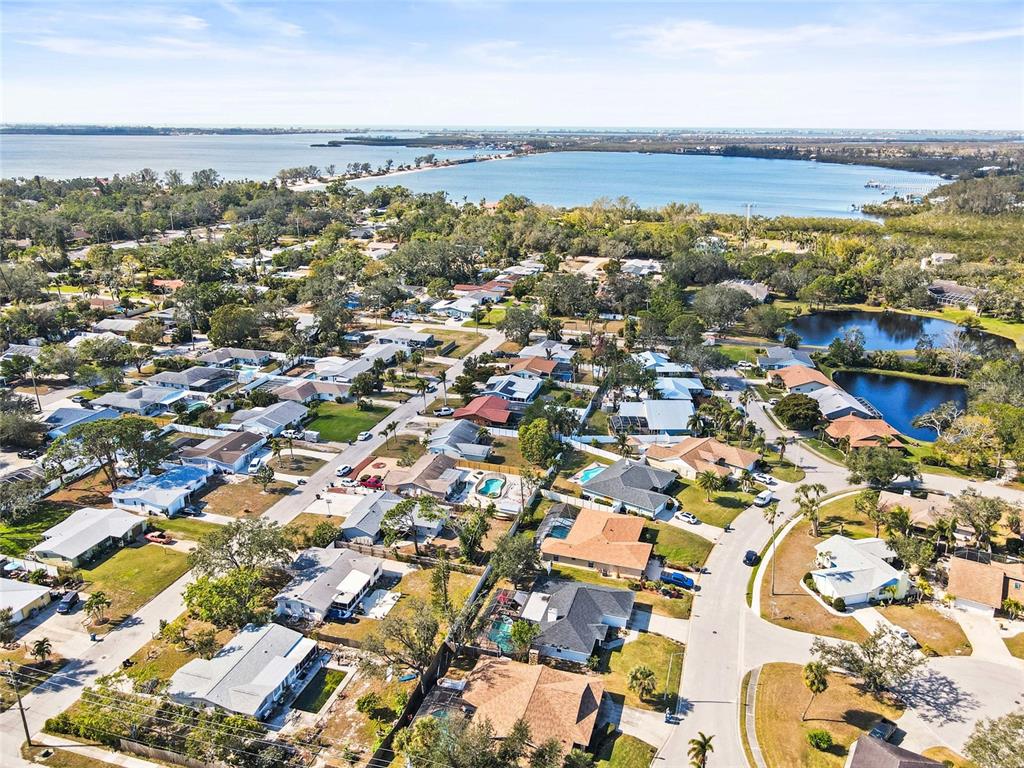 Bradenton, Florida, 34209, United States, 3 Bedrooms Bedrooms, ,2 BathroomsBathrooms,Residential,For Sale,1743662